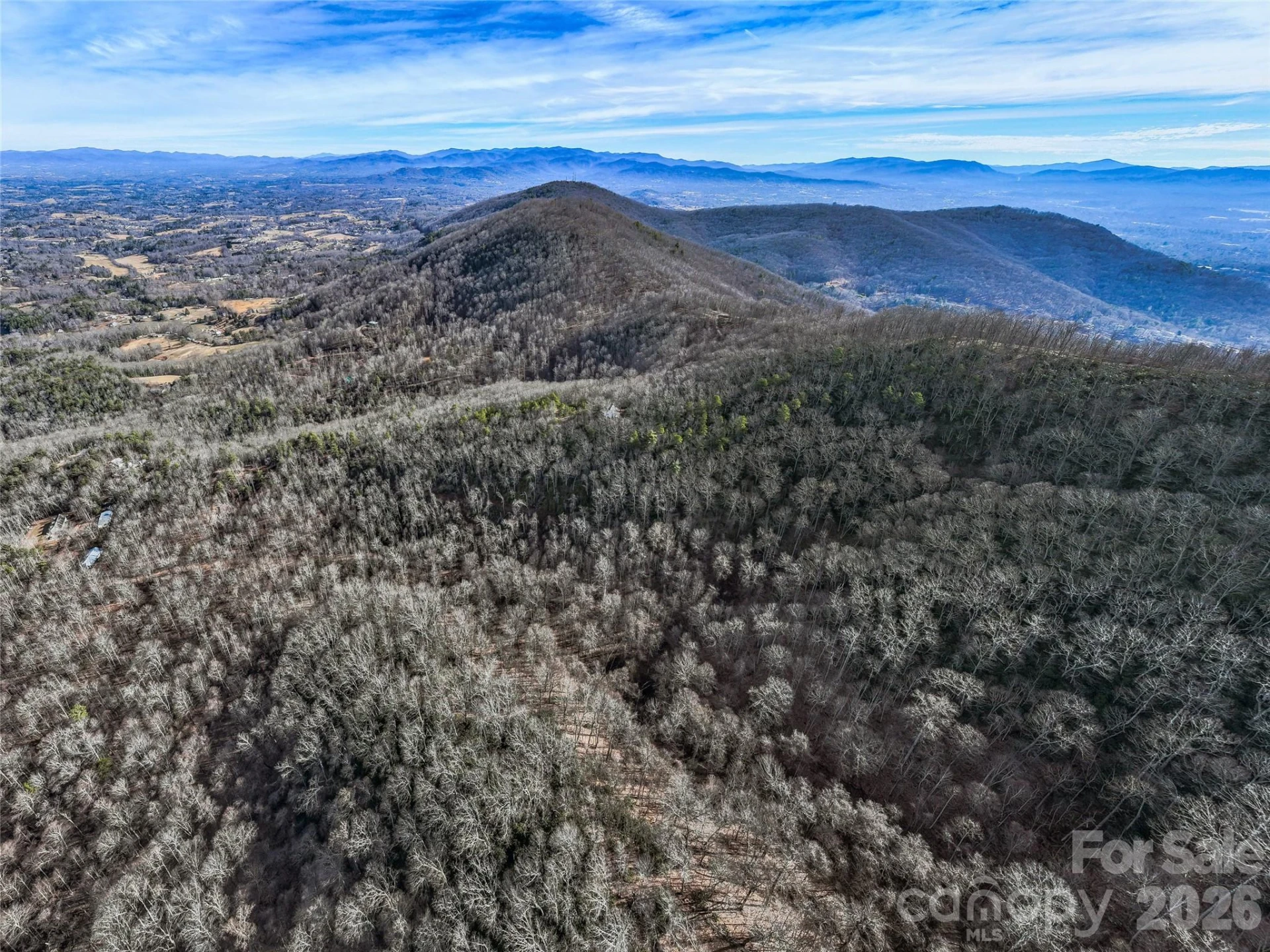 99999 High Top Mountain Road - Photo 2