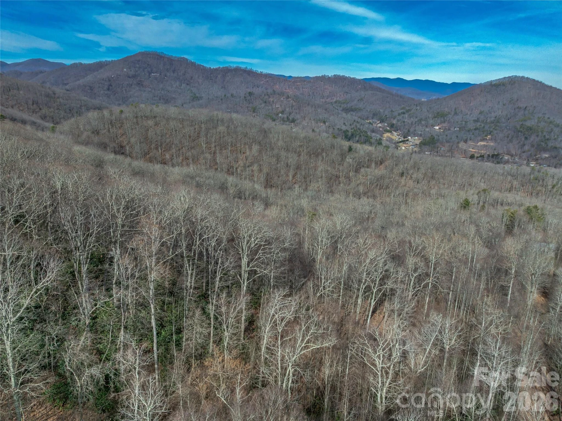 99999 High Top Mountain Road - Photo 13