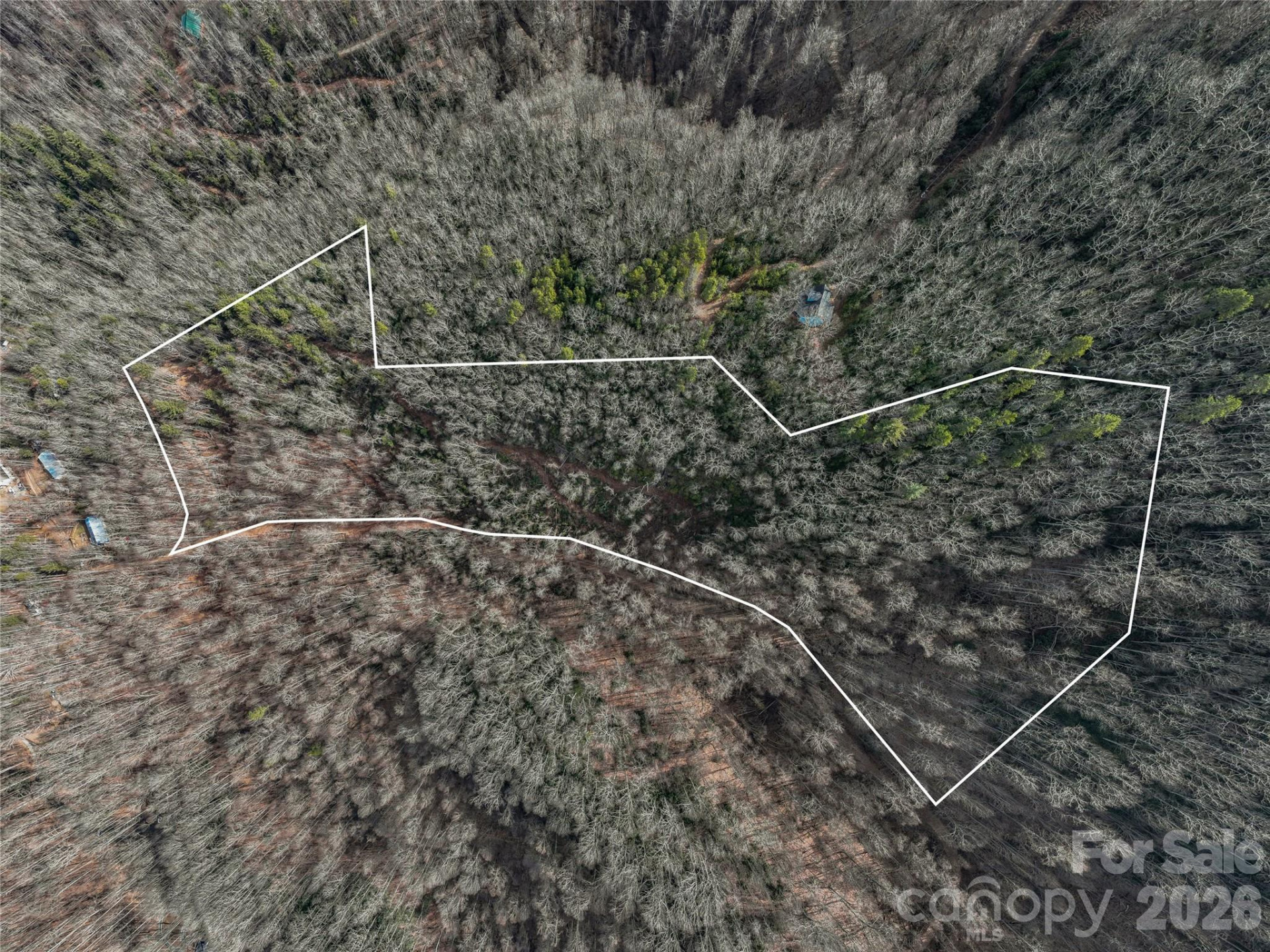 99999 High Top Mountain Road - Photo 14