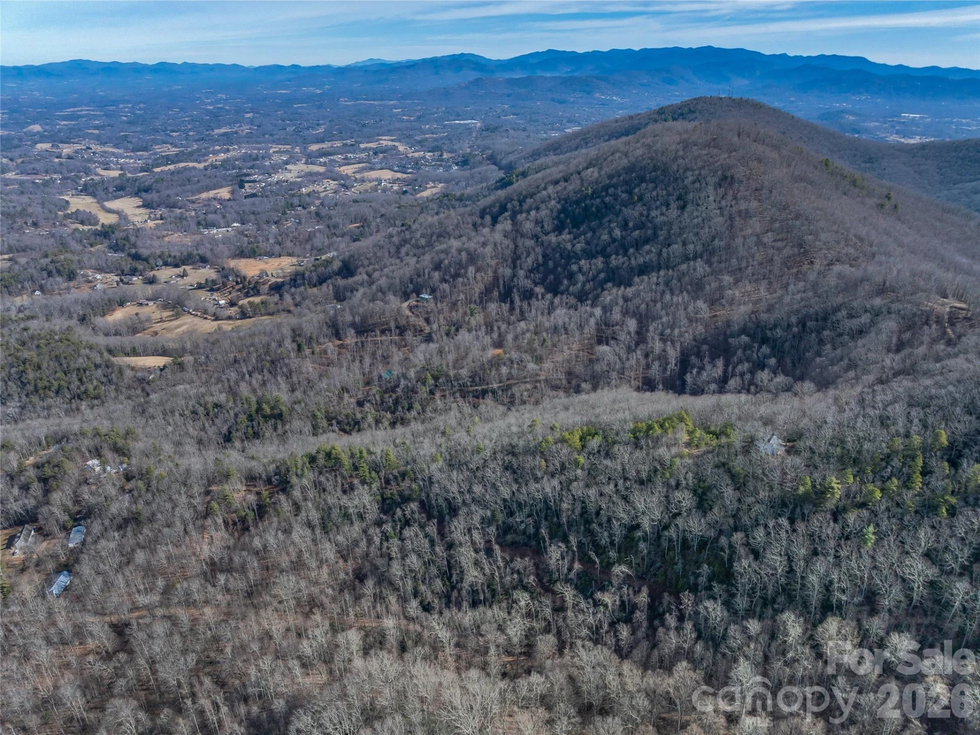99999 High Top Mountain Road - Photo 16