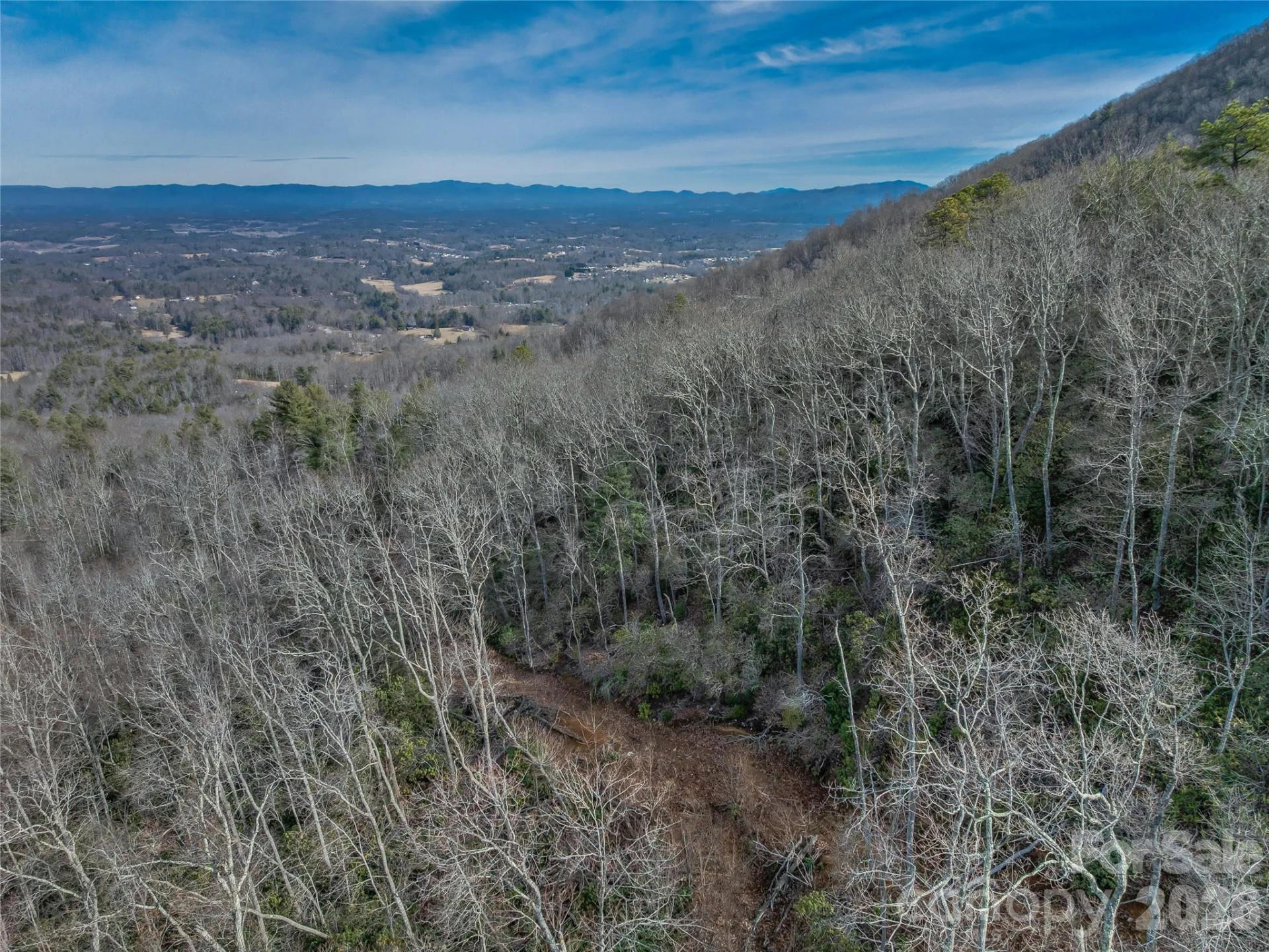 99999 High Top Mountain Road - Photo 17