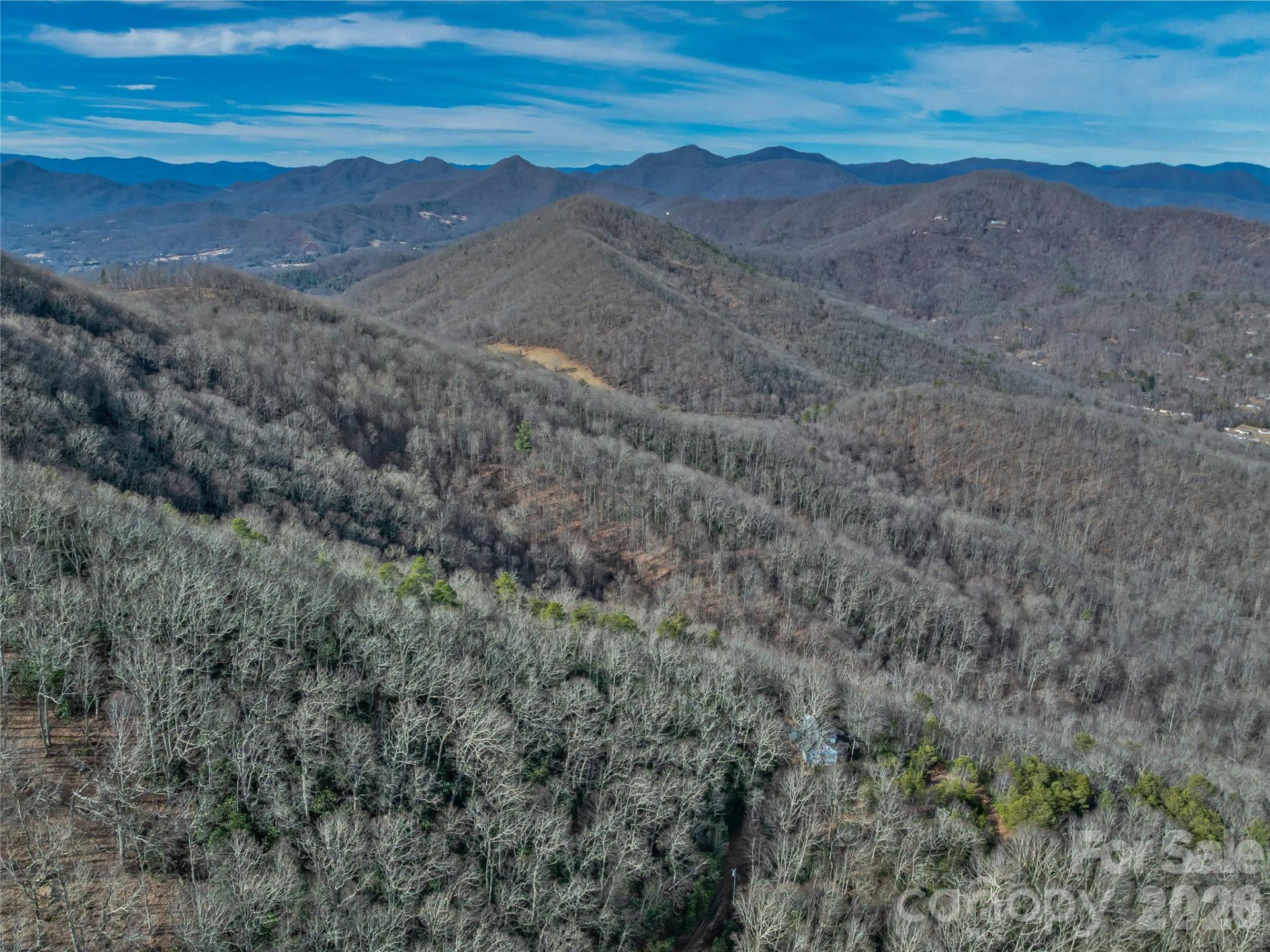 99999 High Top Mountain Road - Photo 18