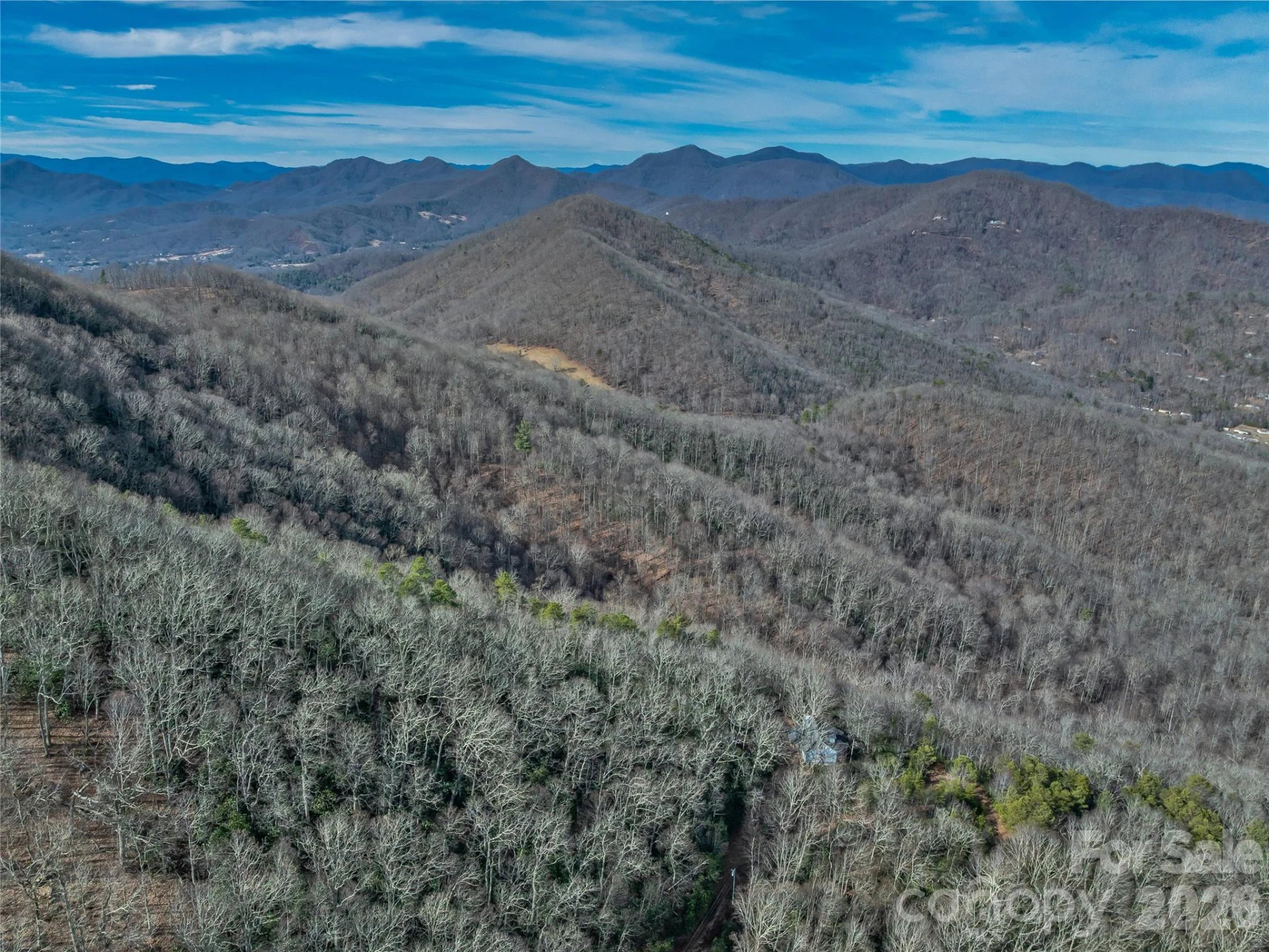 99999 High Top Mountain Road - Photo 18