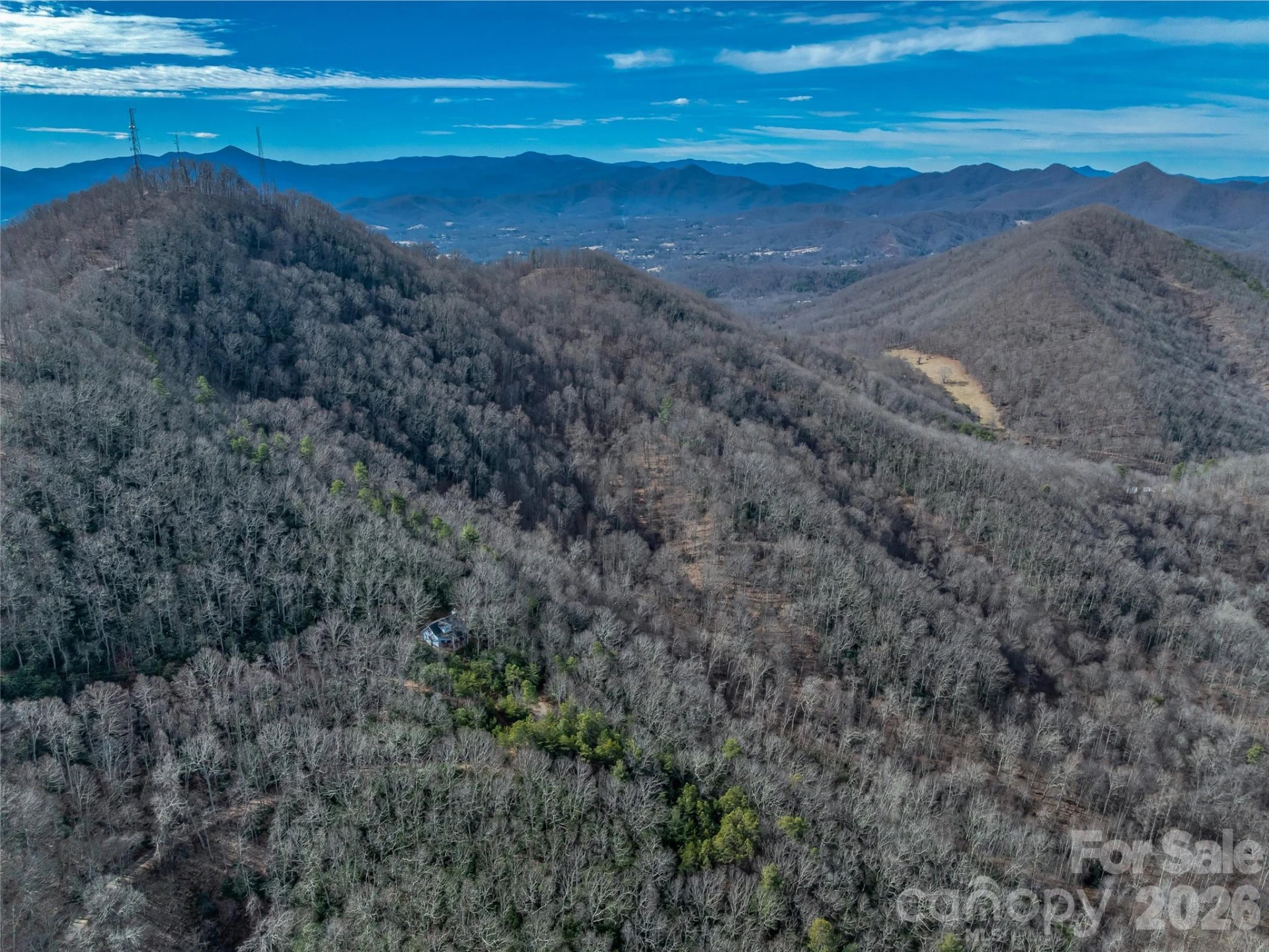 99999 High Top Mountain Road - Photo 19