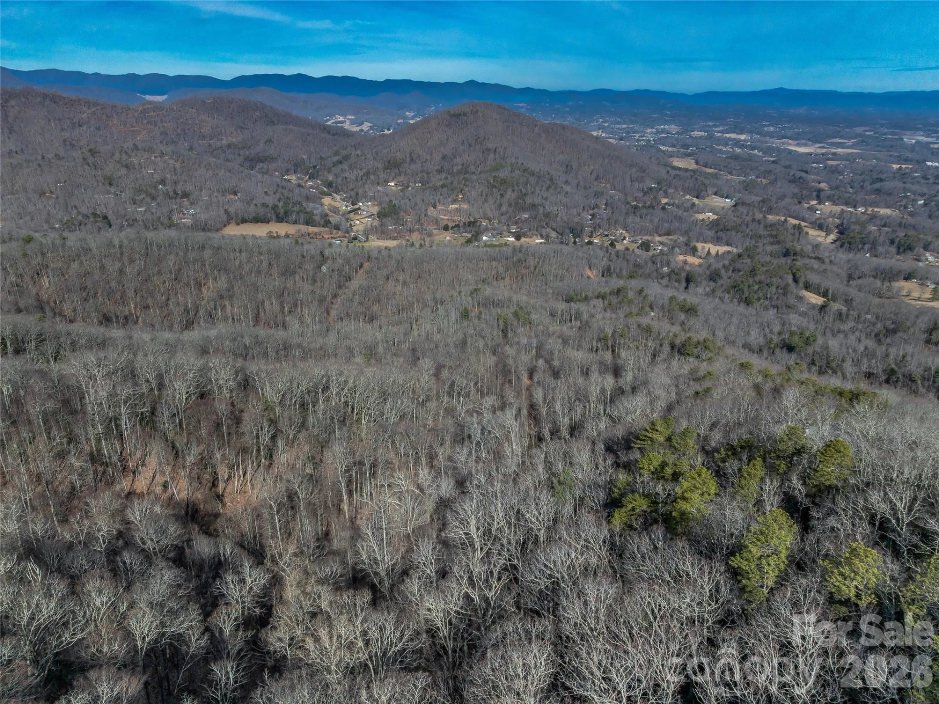 99999 High Top Mountain Road - Photo 20