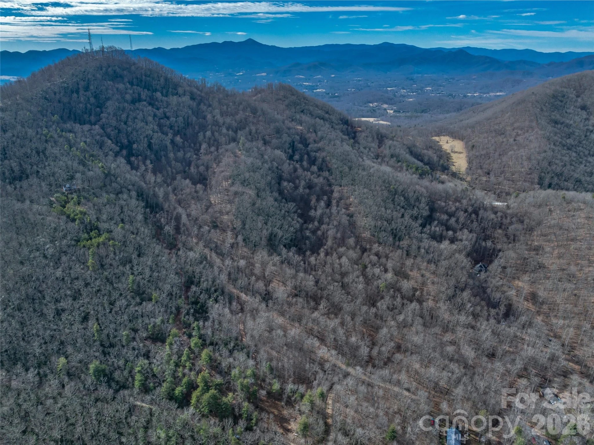 99999 High Top Mountain Road - Photo 21