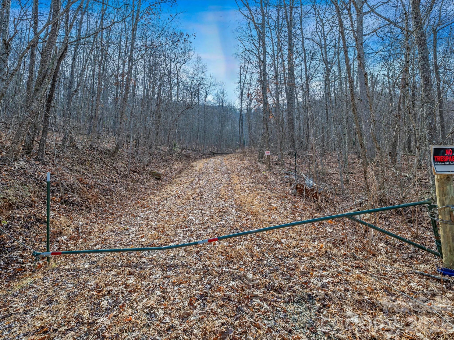 99999 High Top Mountain Road - Photo 22