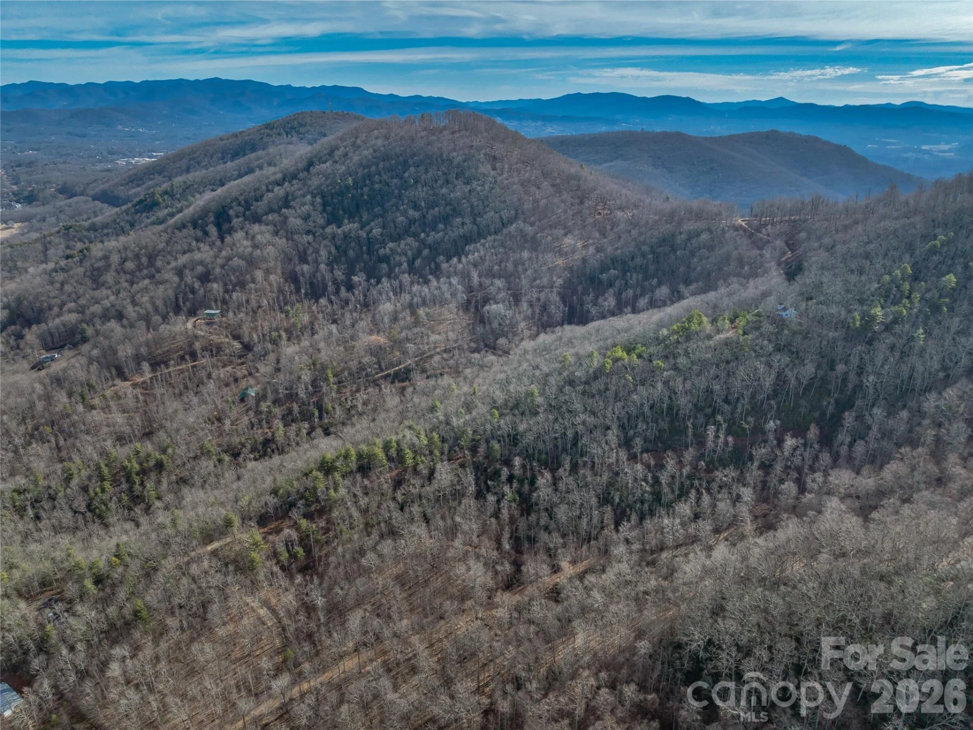 99999 High Top Mountain Road - Photo 23