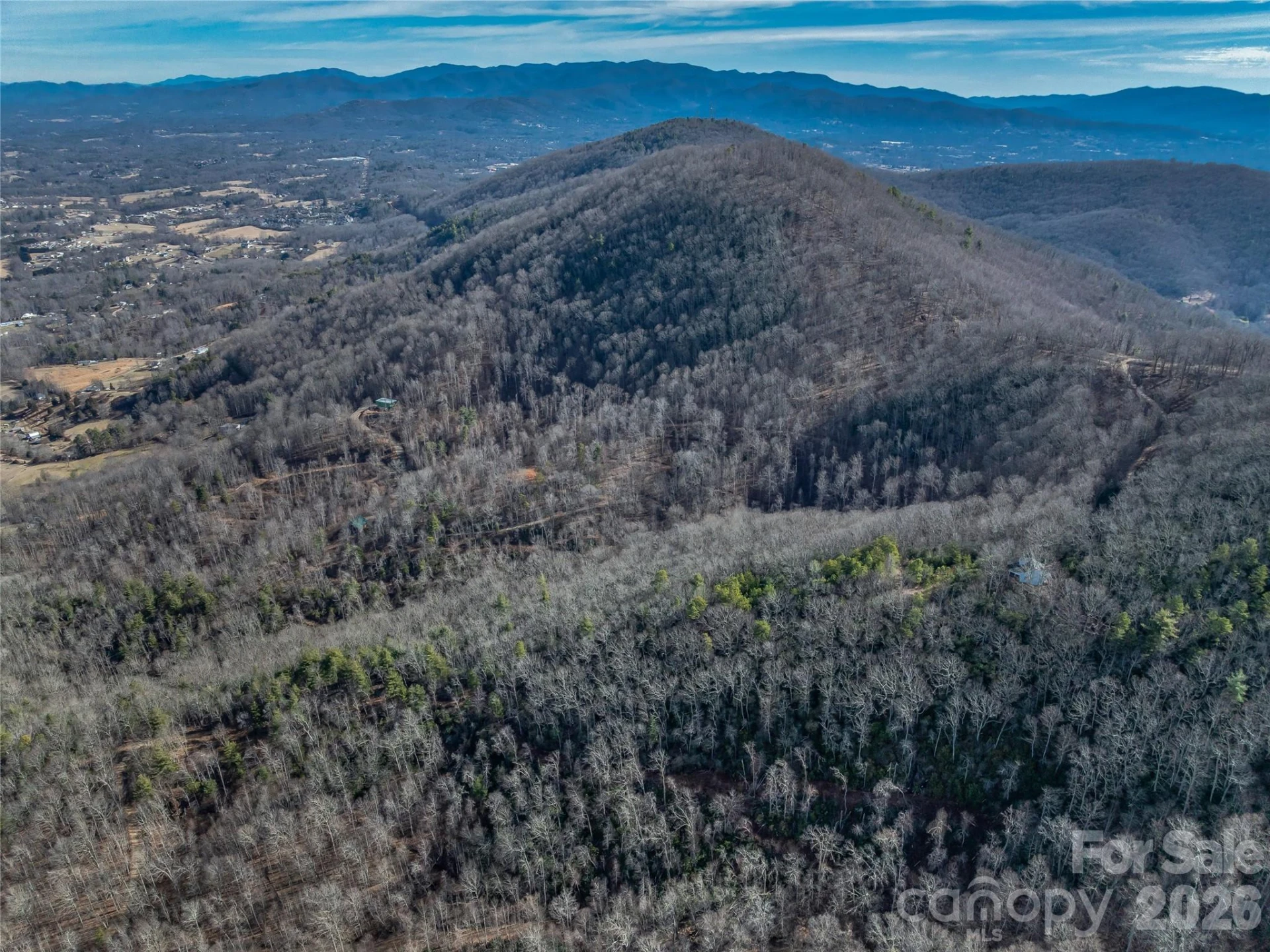 99999 High Top Mountain Road - Photo 24