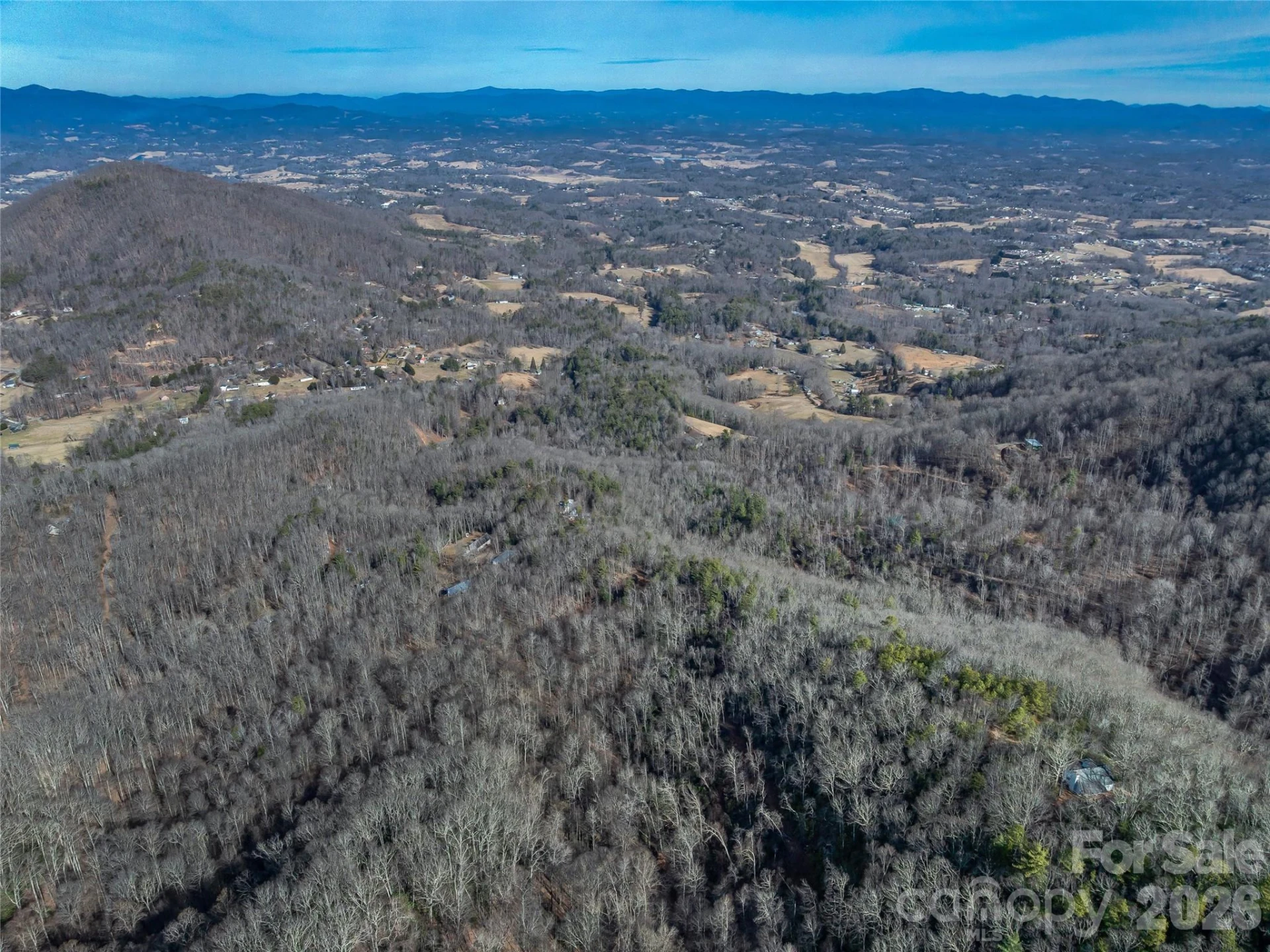99999 High Top Mountain Road - Photo 25