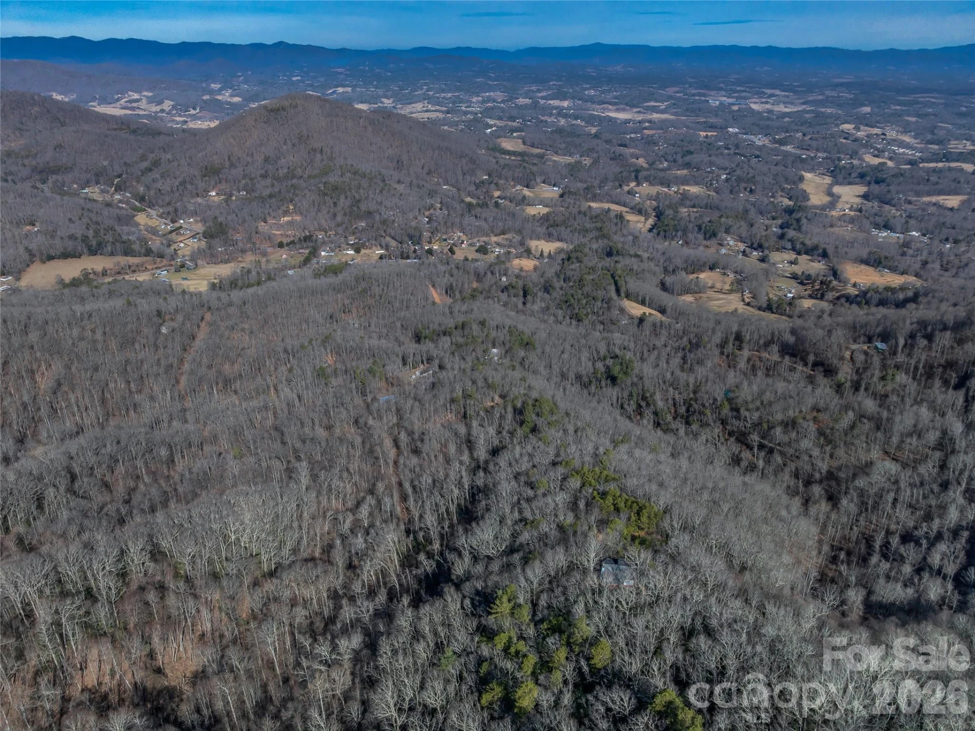 99999 High Top Mountain Road - Photo 26