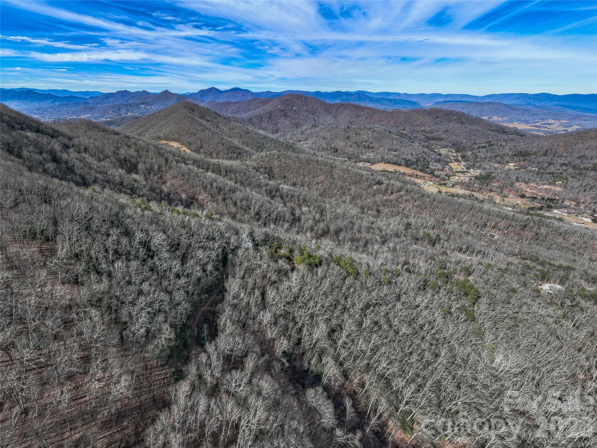 99999 High Top Mountain Road - Photo 28
