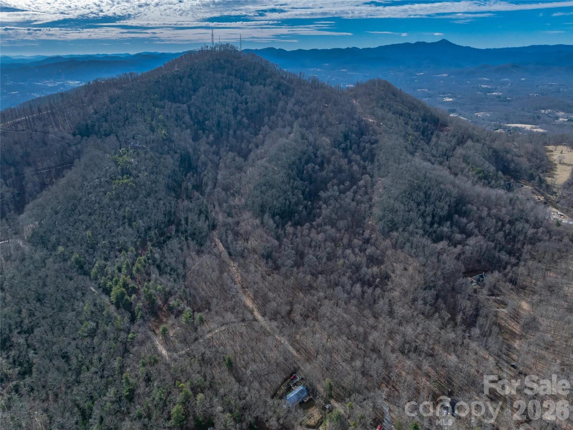 99999 High Top Mountain Road - Photo 29