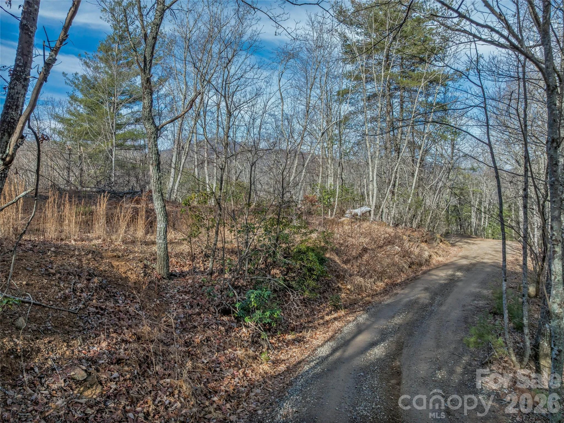99999 High Top Mountain Road - Photo 7