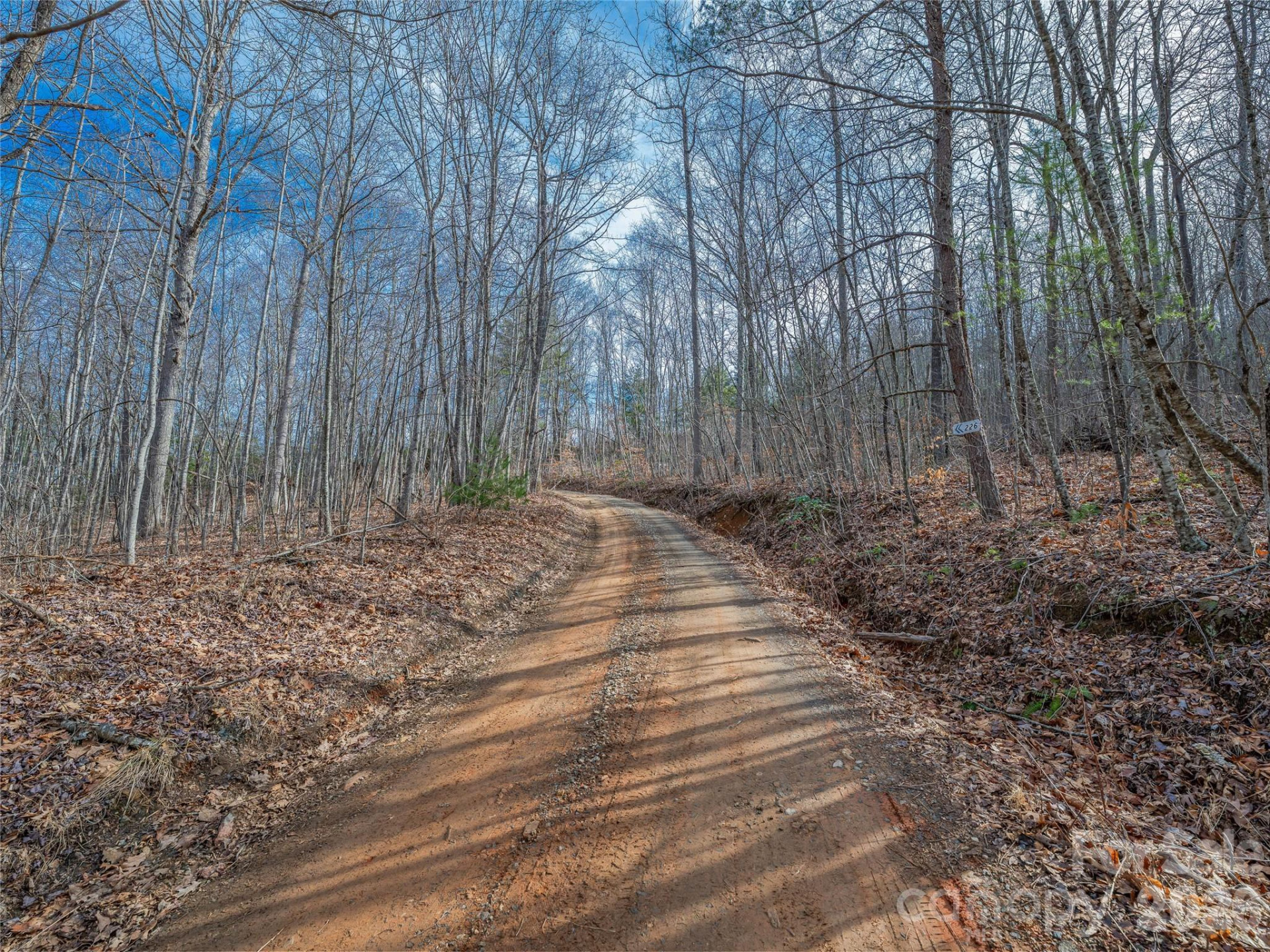 99999 High Top Mountain Road - Photo 9