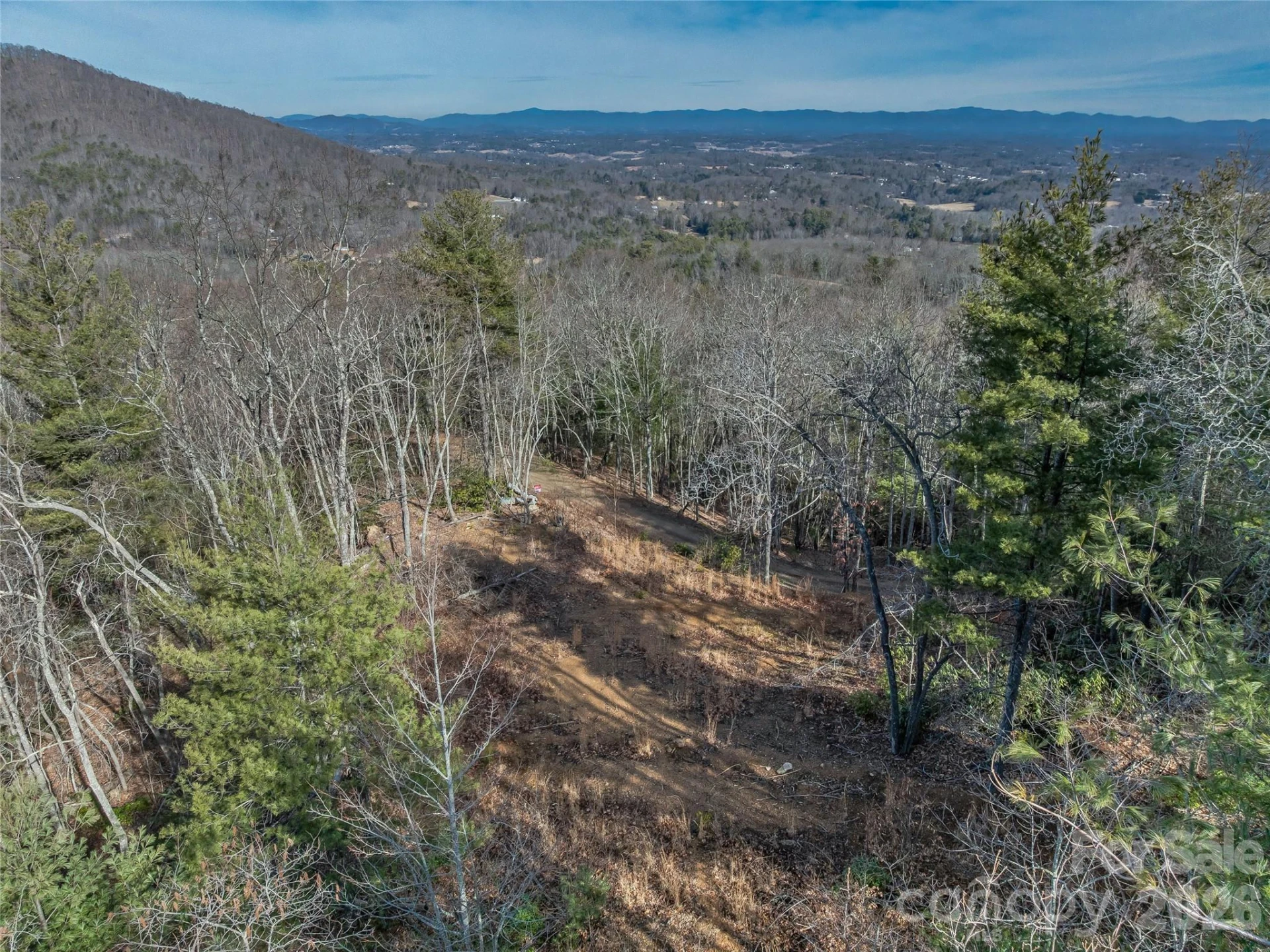 99999 High Top Mountain Road - Photo 10