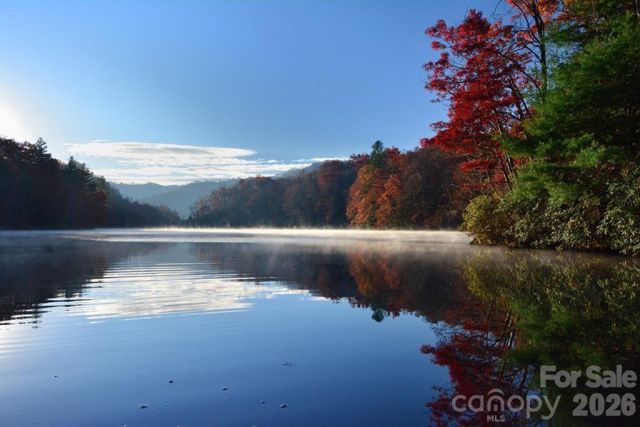 Lot 5 Dars Lane, Tuckasegee, NC, 28783