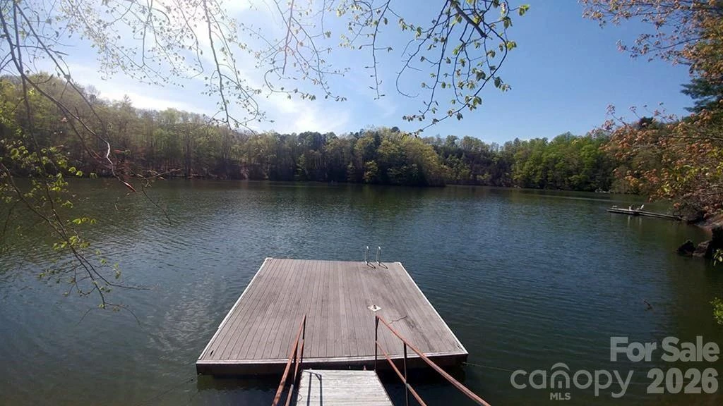 Lot 5 Dars Lane #5 - Photo 2