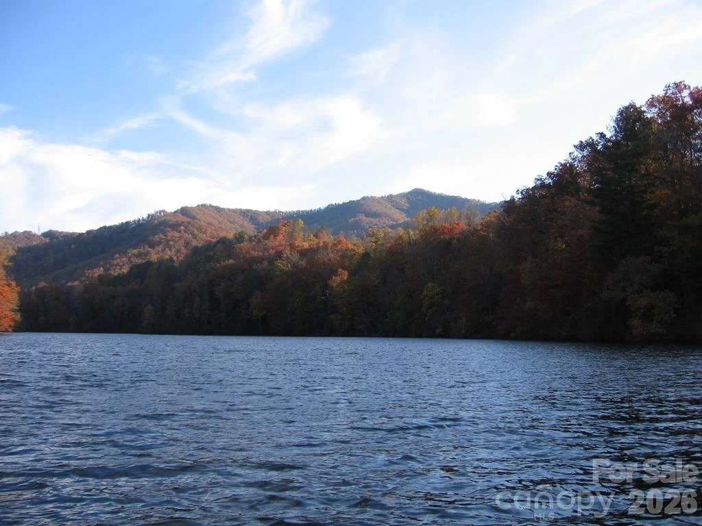 Lot 5 Dars Lane #5 - Photo 11