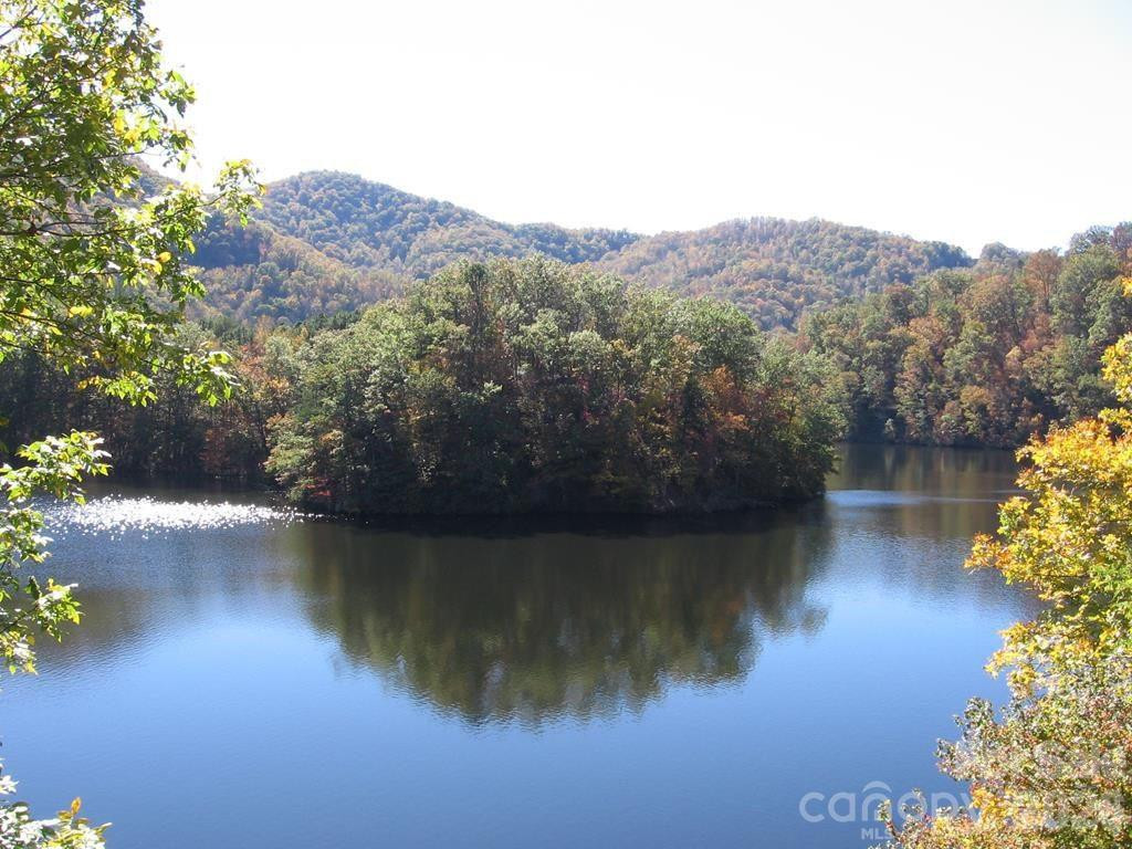 Lot 5 Dars Lane #5 - Photo 12