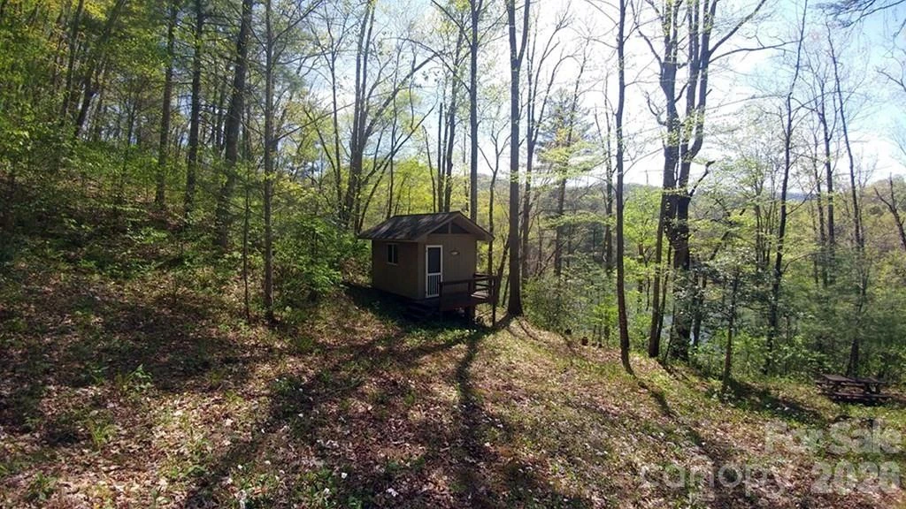 Lot 5 Dars Lane #5 - Photo 3