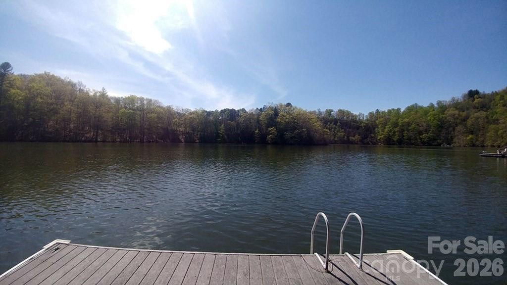 Lot 5 Dars Lane #5 - Photo 5