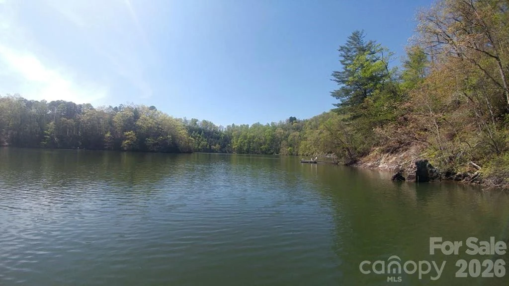 Lot 5 Dars Lane #5 - Photo 7