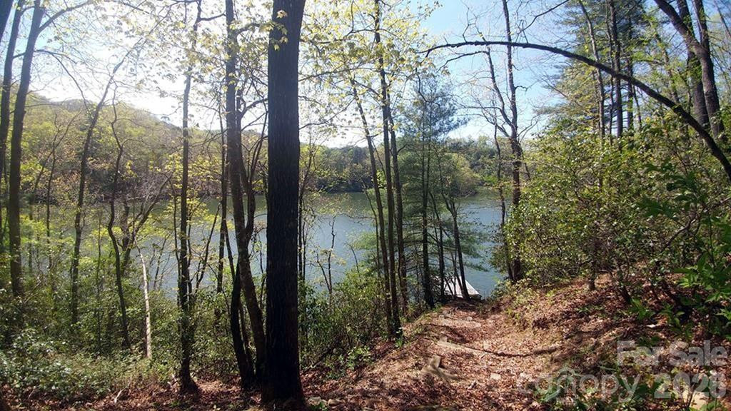 Lot 5 Dars Lane #5 - Photo 9