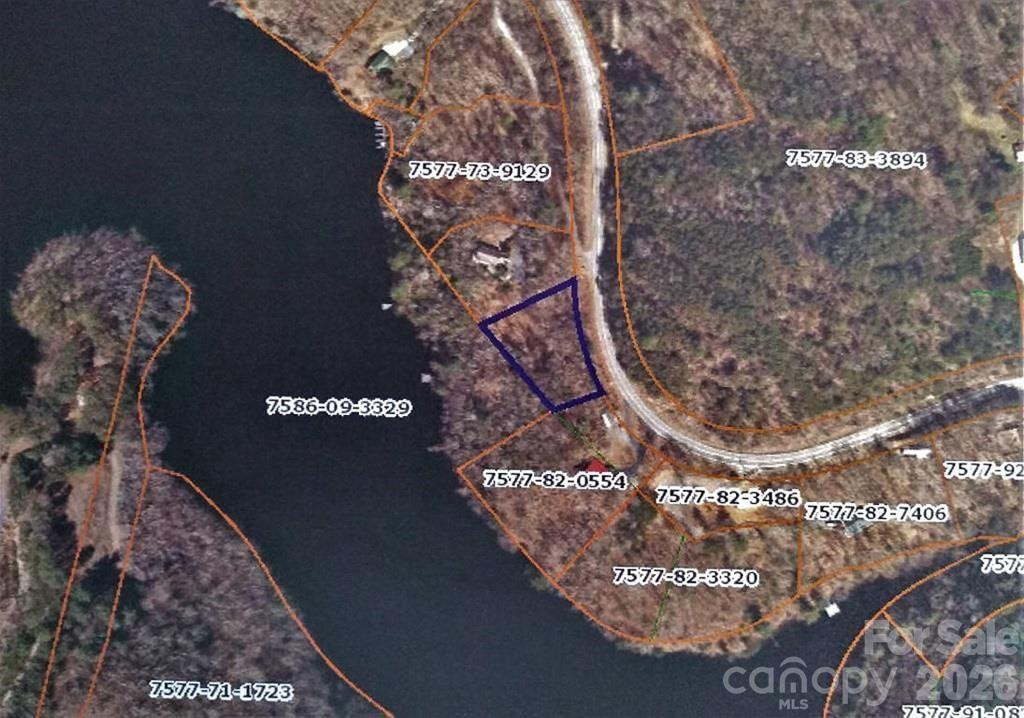 Lot 5 Dars Lane #5 - Photo 10