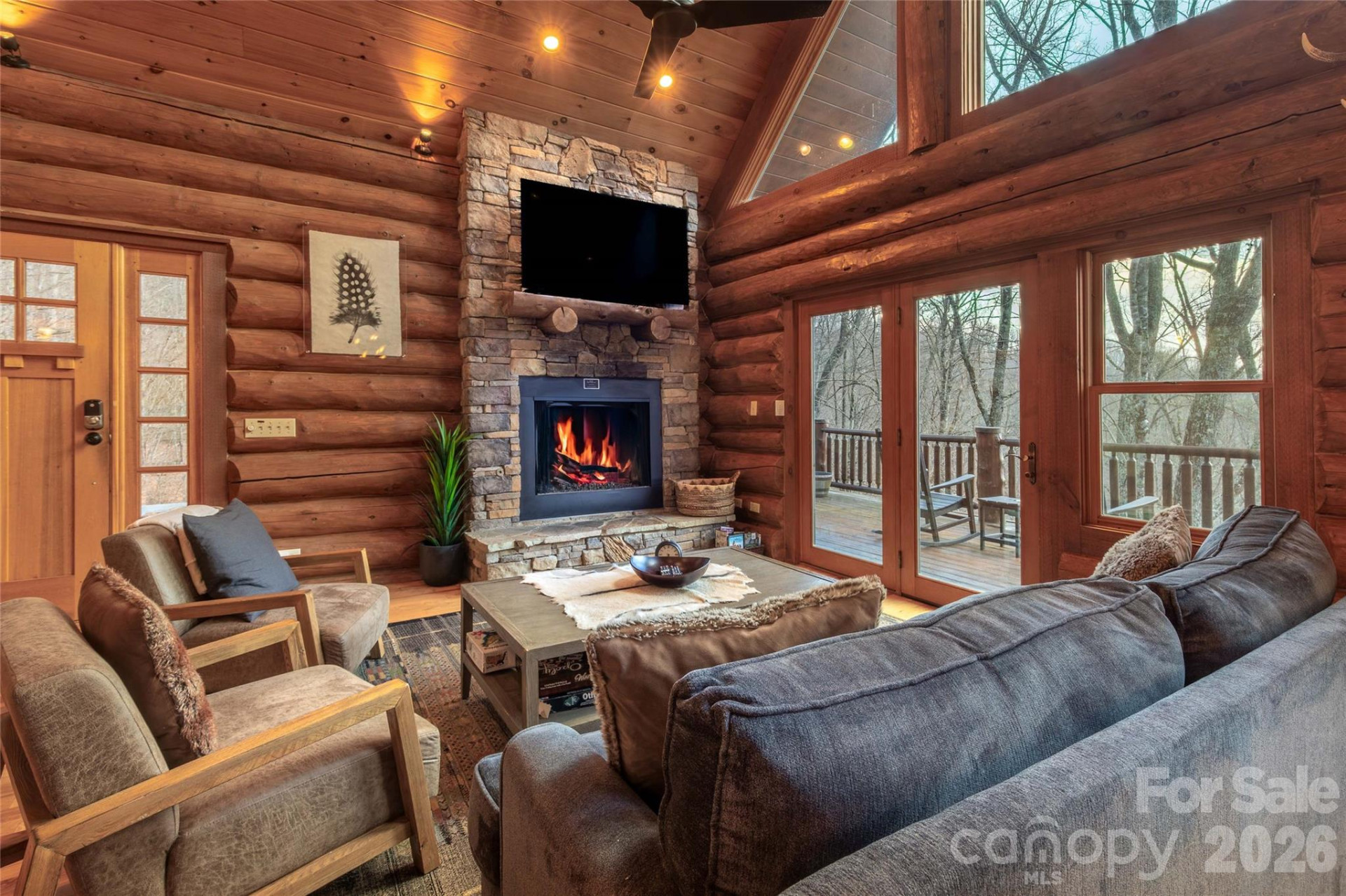 1391 Still Branch Road - Photo 11