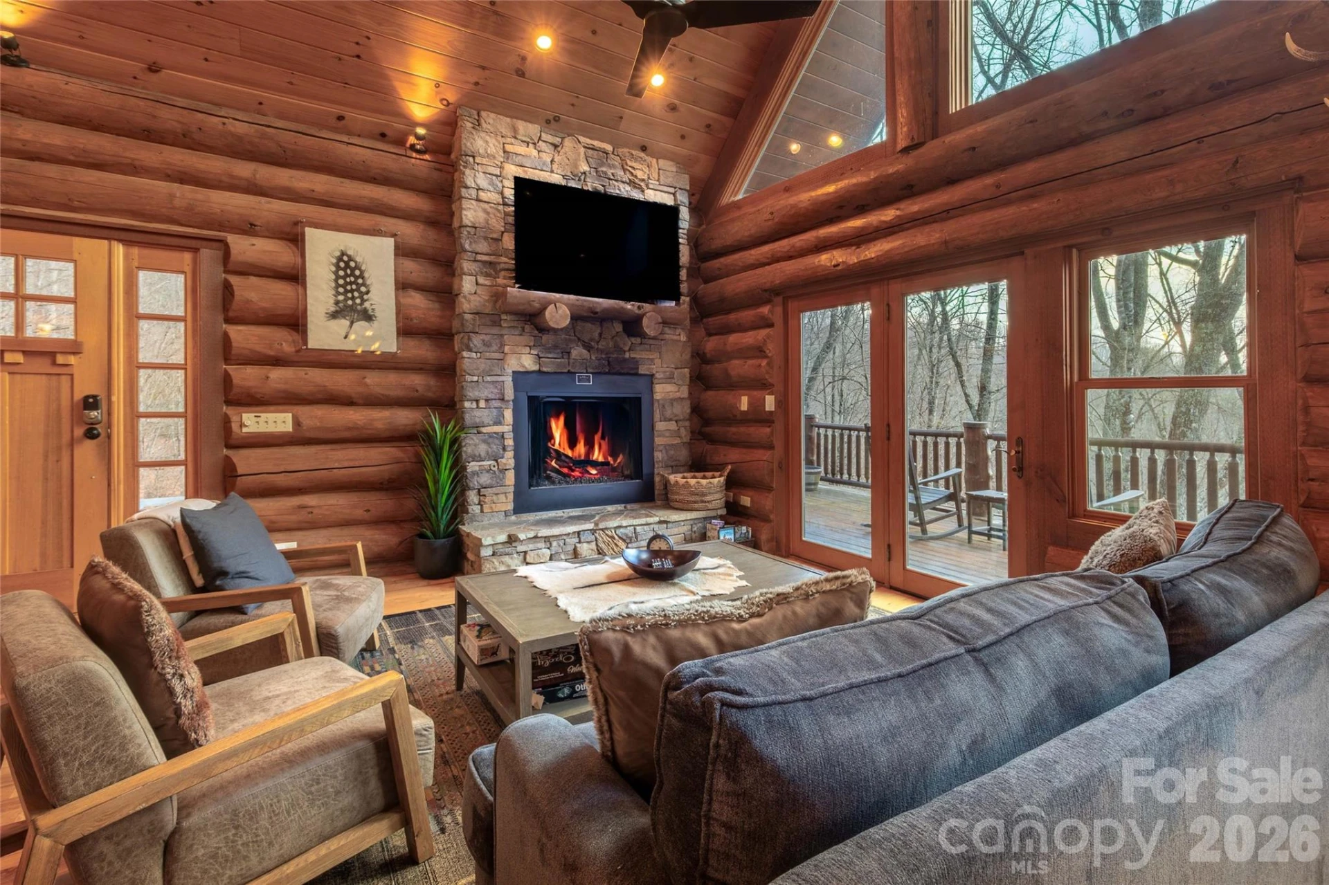 1391 Still Branch Road - Photo 11