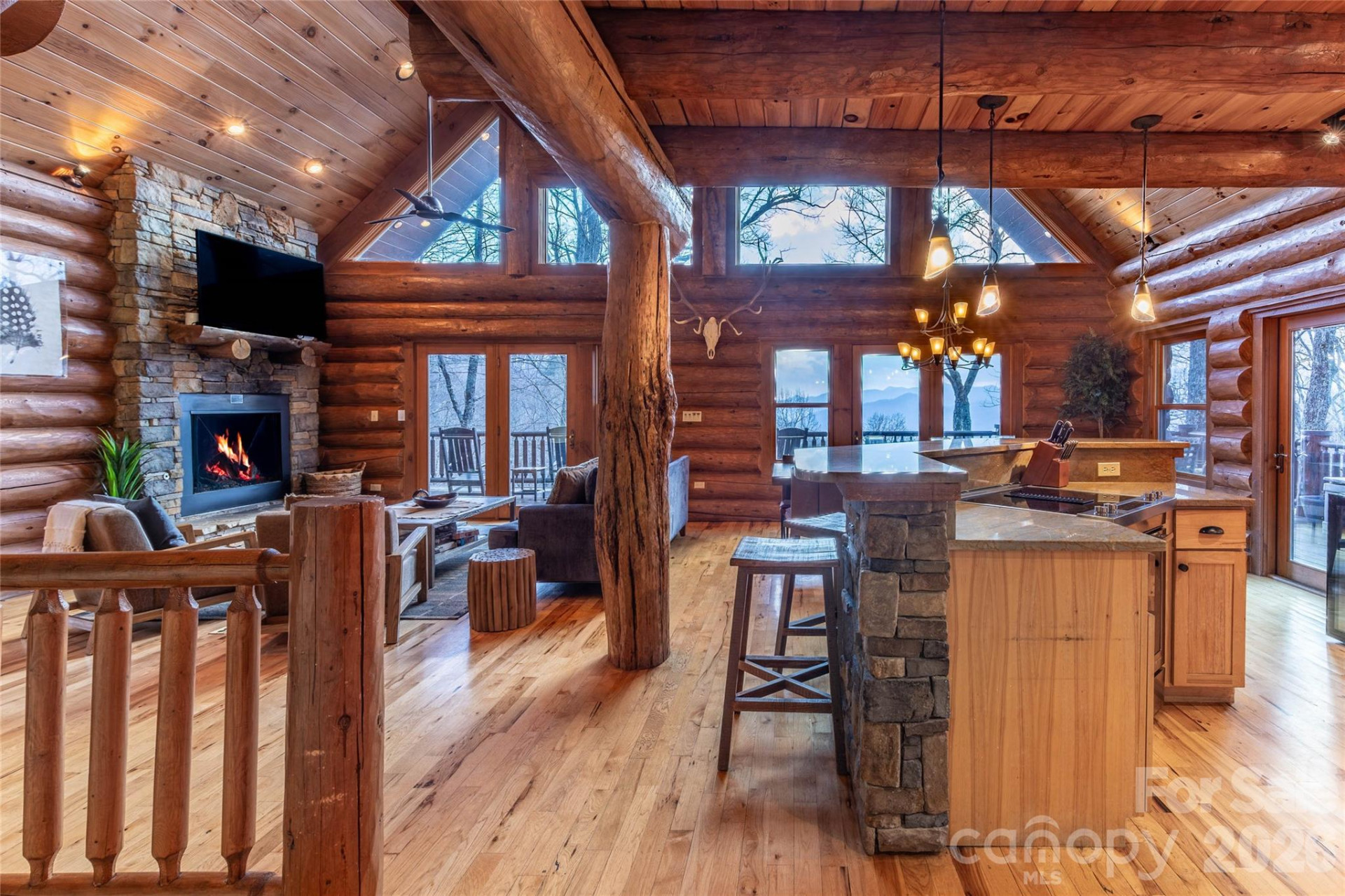 1391 Still Branch Road - Photo 12