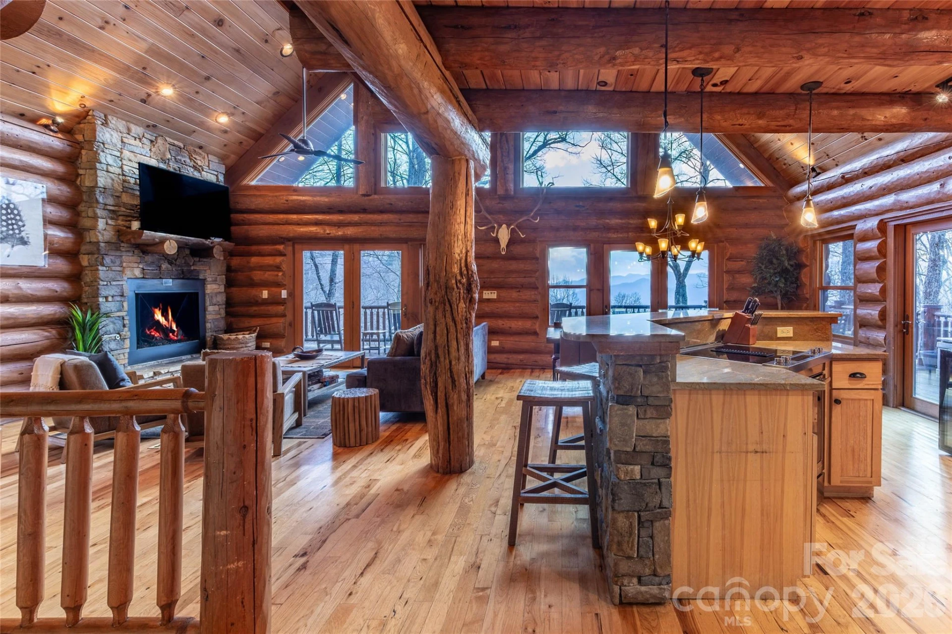 1391 Still Branch Road - Photo 12