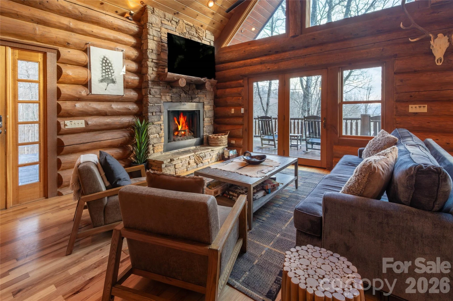 1391 Still Branch Road - Photo 14