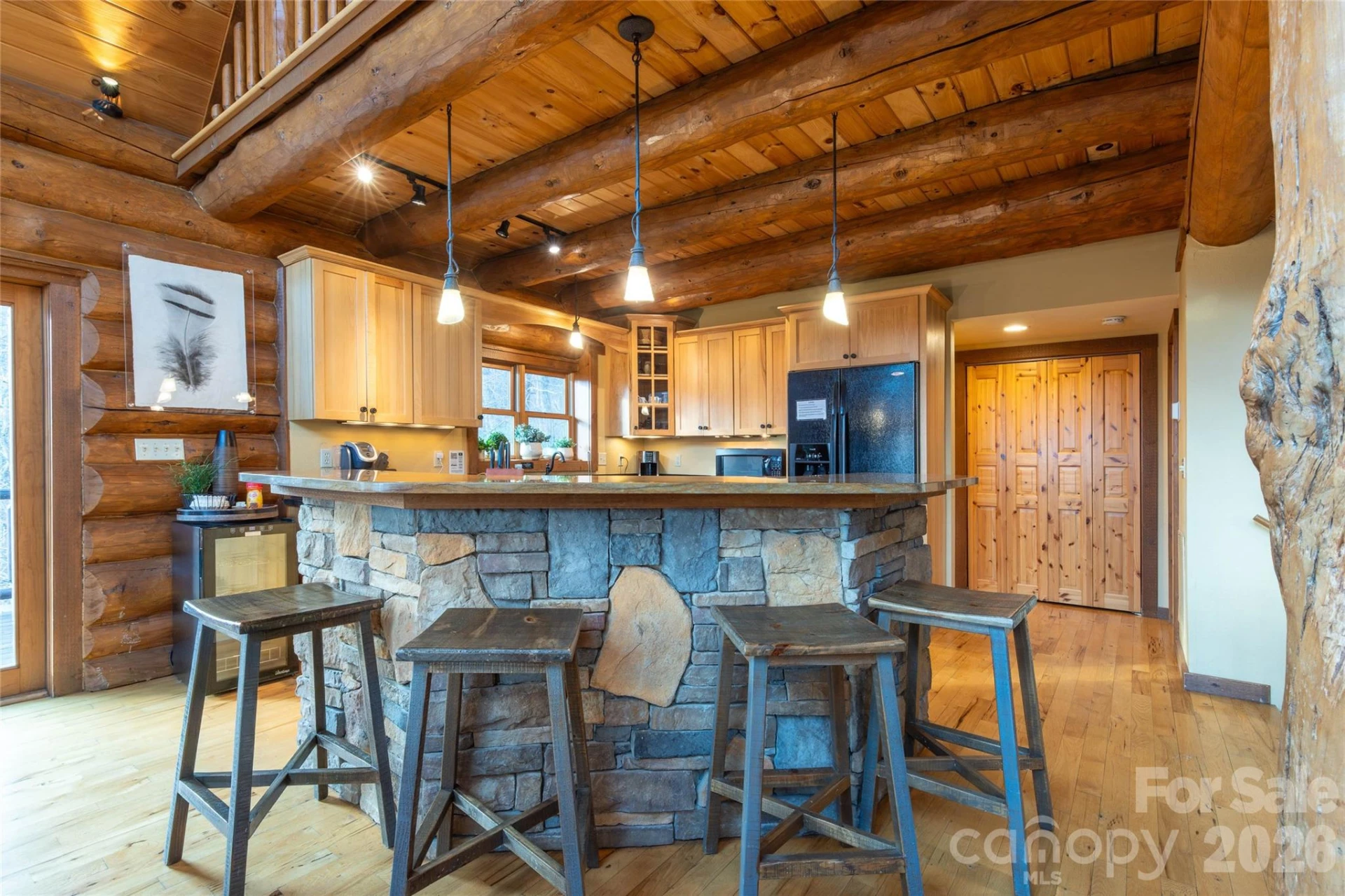 1391 Still Branch Road - Photo 15