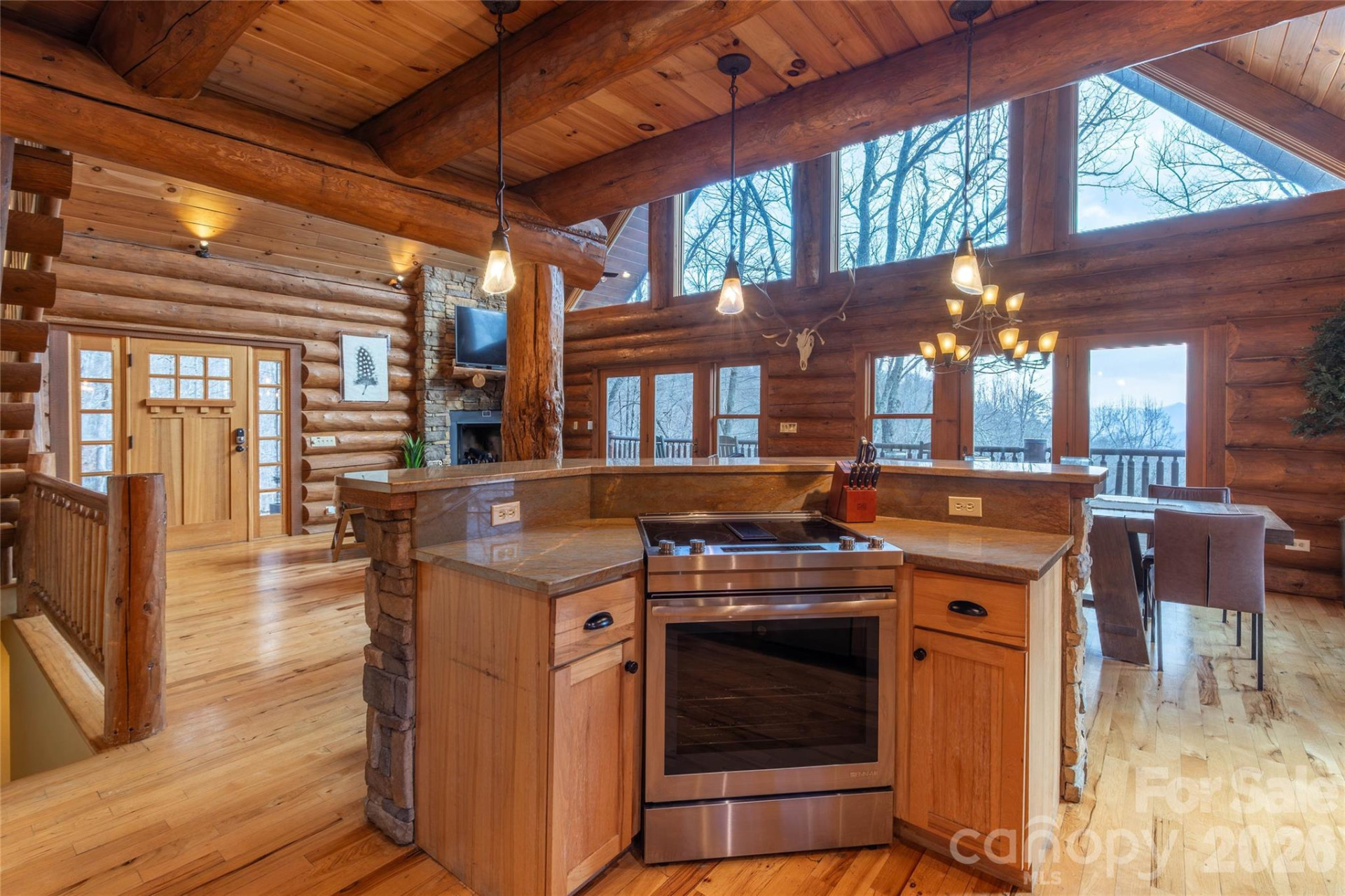 1391 Still Branch Road - Photo 17
