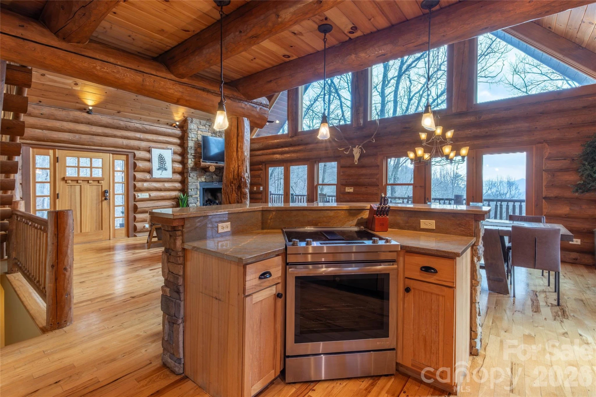 1391 Still Branch Road - Photo 17