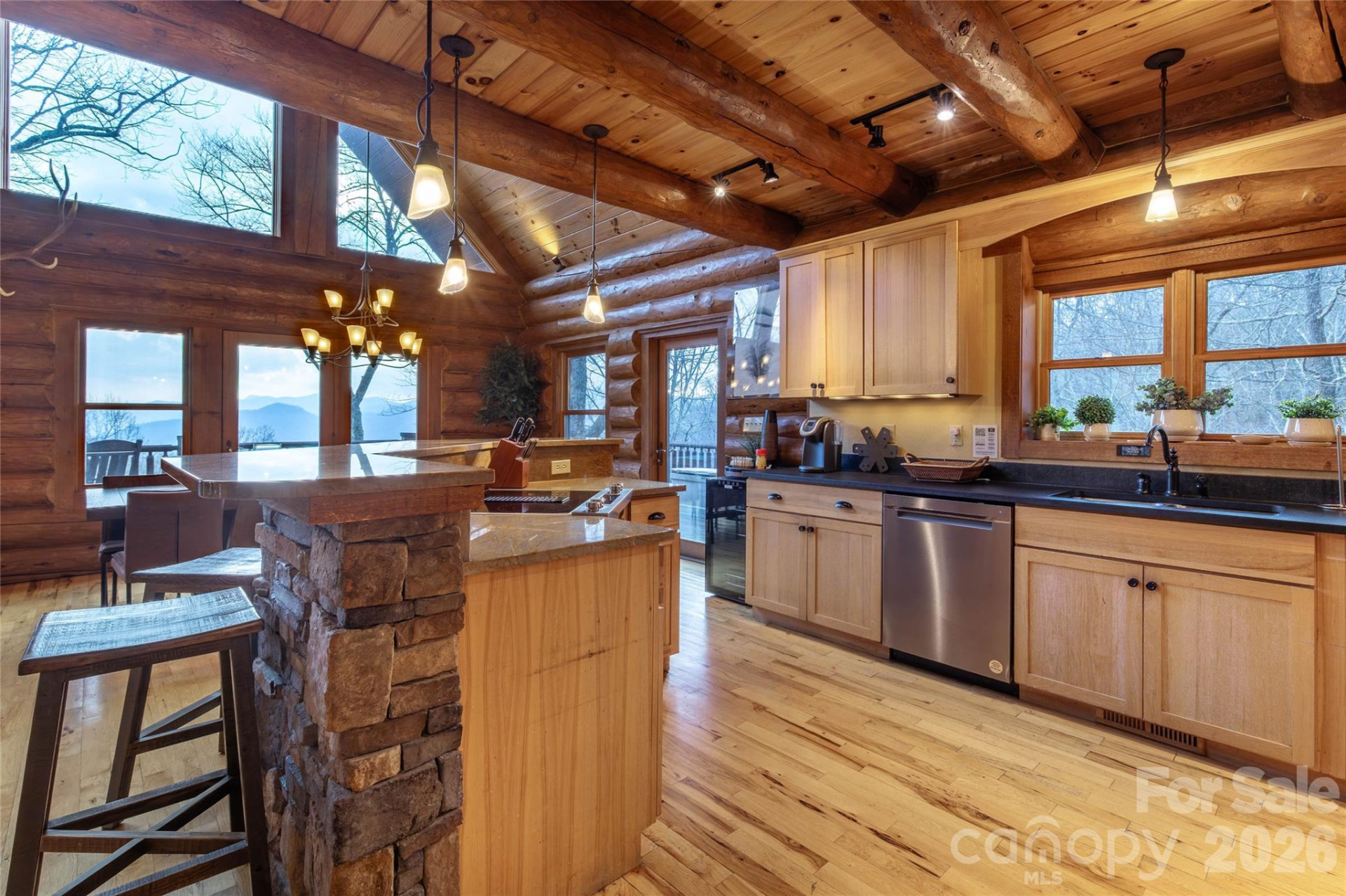 1391 Still Branch Road - Photo 18