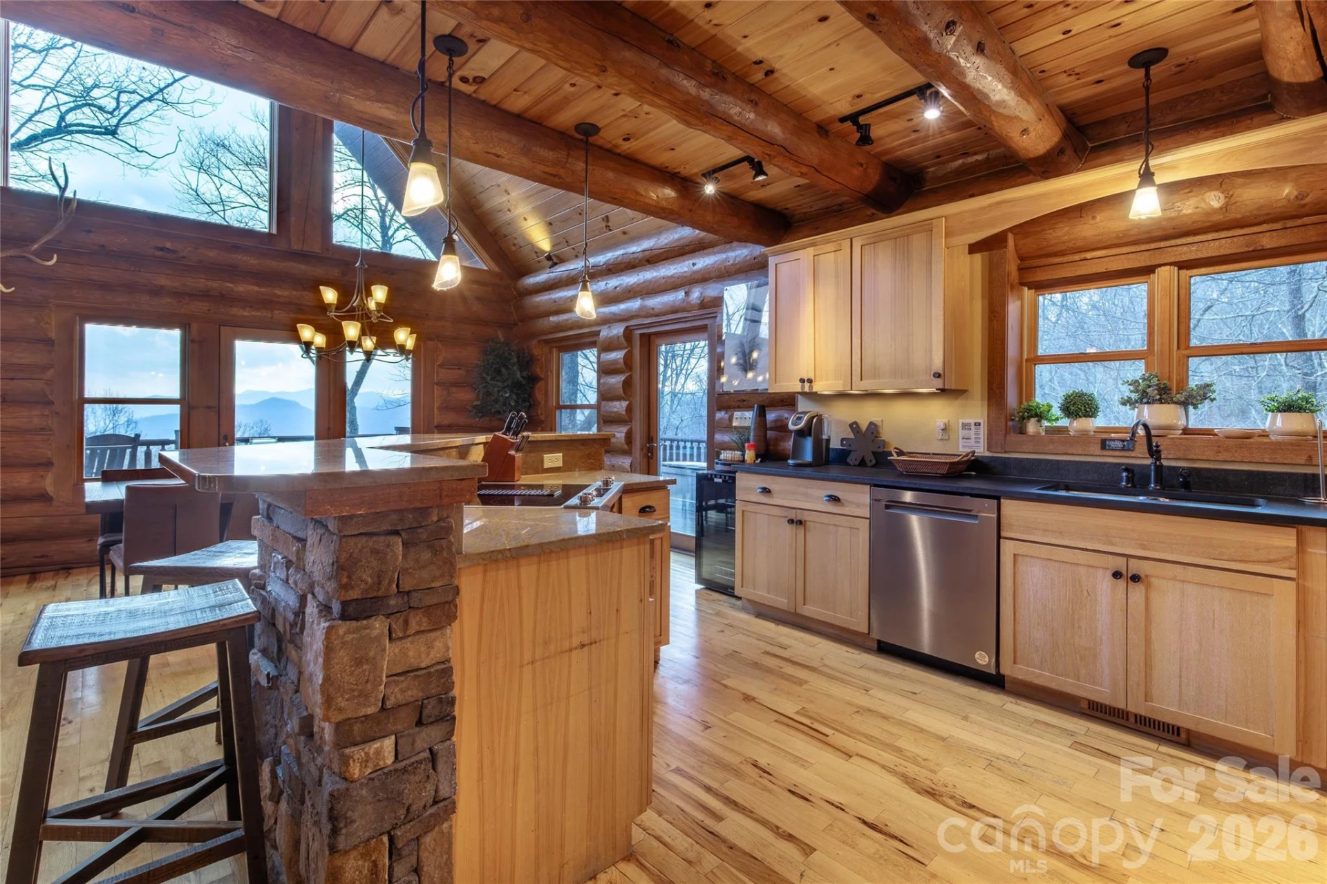 1391 Still Branch Road - Photo 18