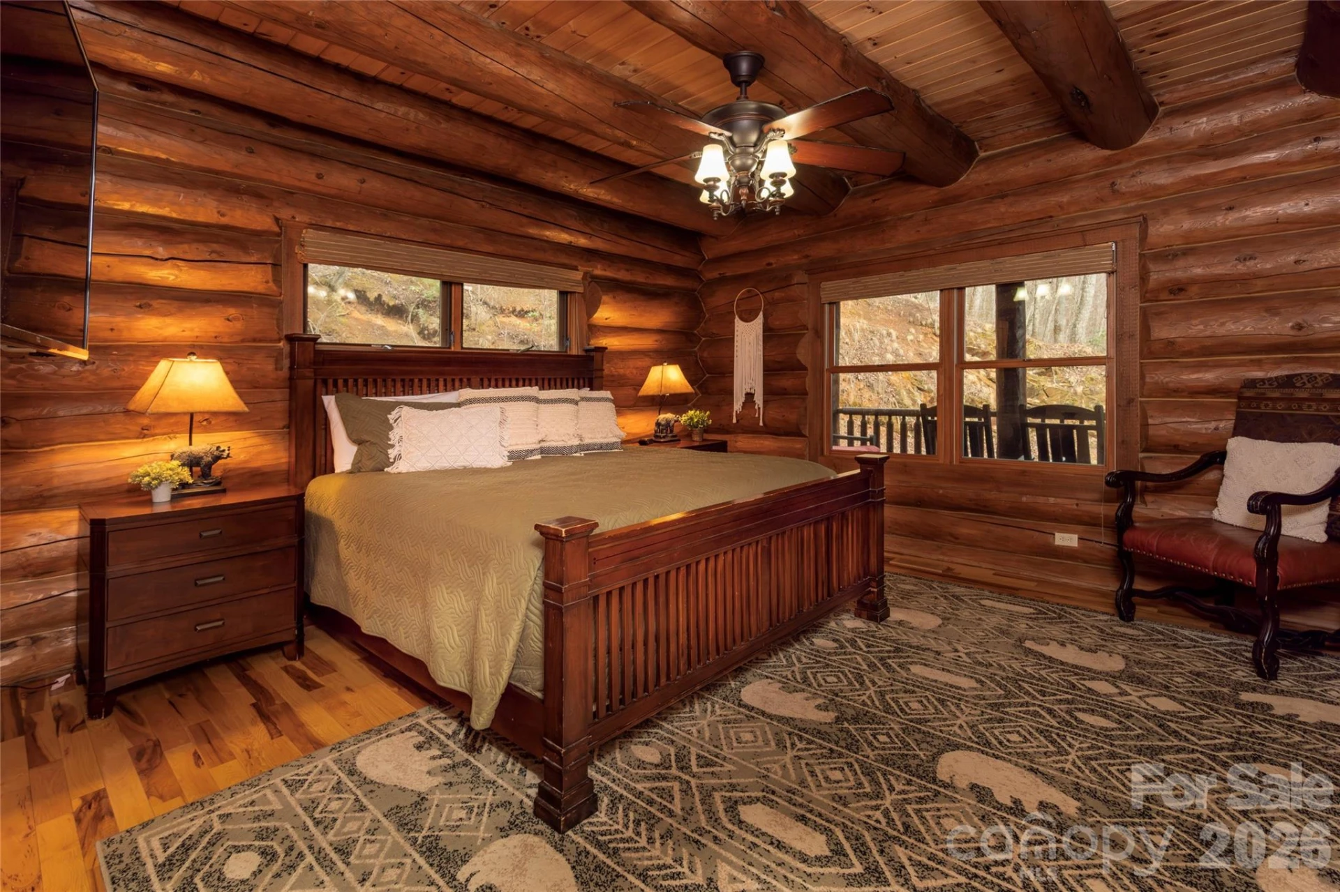 1391 Still Branch Road - Photo 19