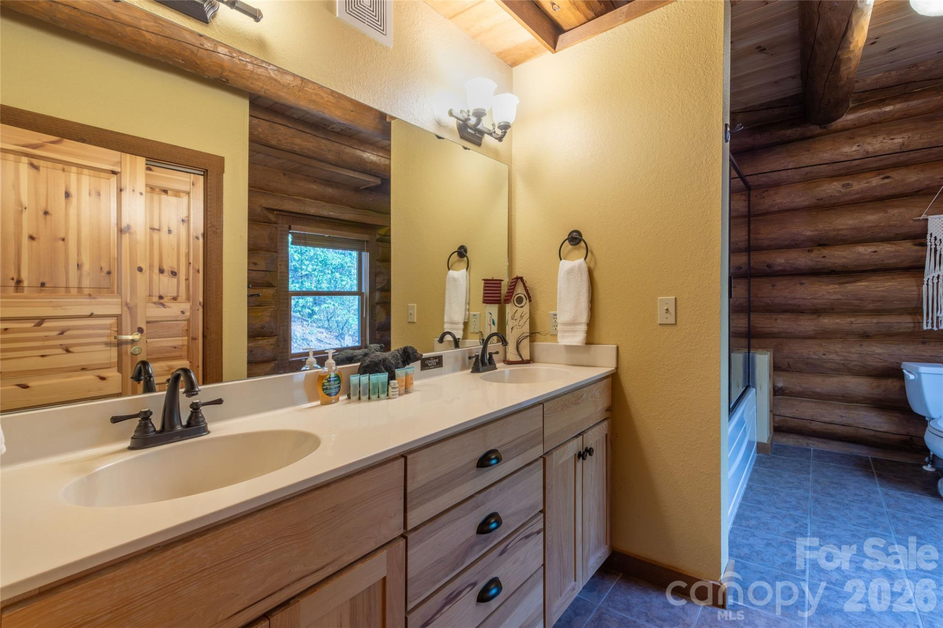 1391 Still Branch Road - Photo 20