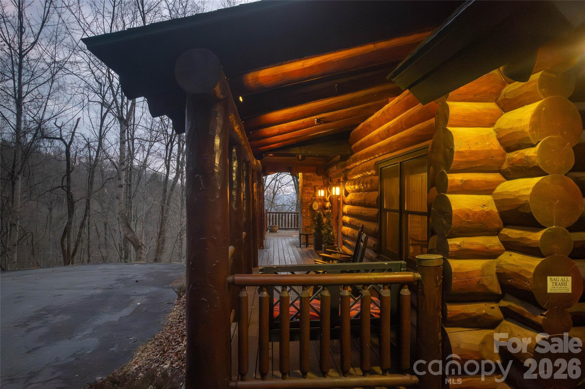 1391 Still Branch Road - Photo 3