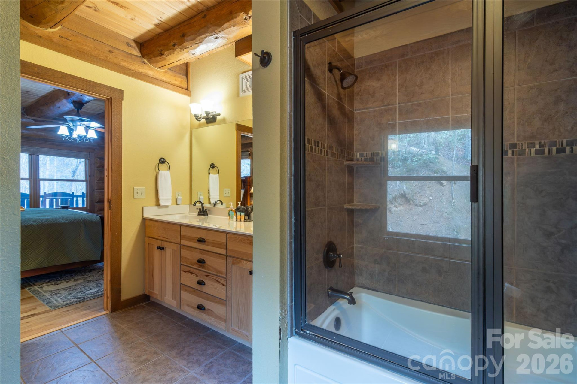 1391 Still Branch Road - Photo 21