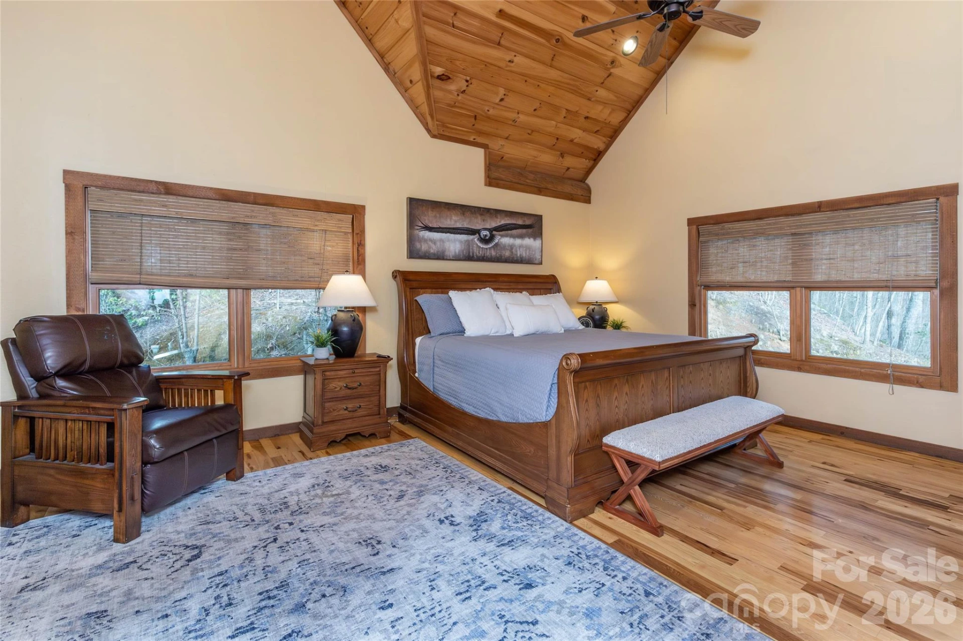 1391 Still Branch Road - Photo 22
