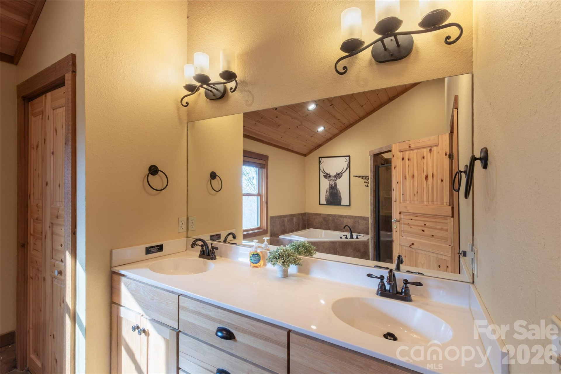 1391 Still Branch Road - Photo 23