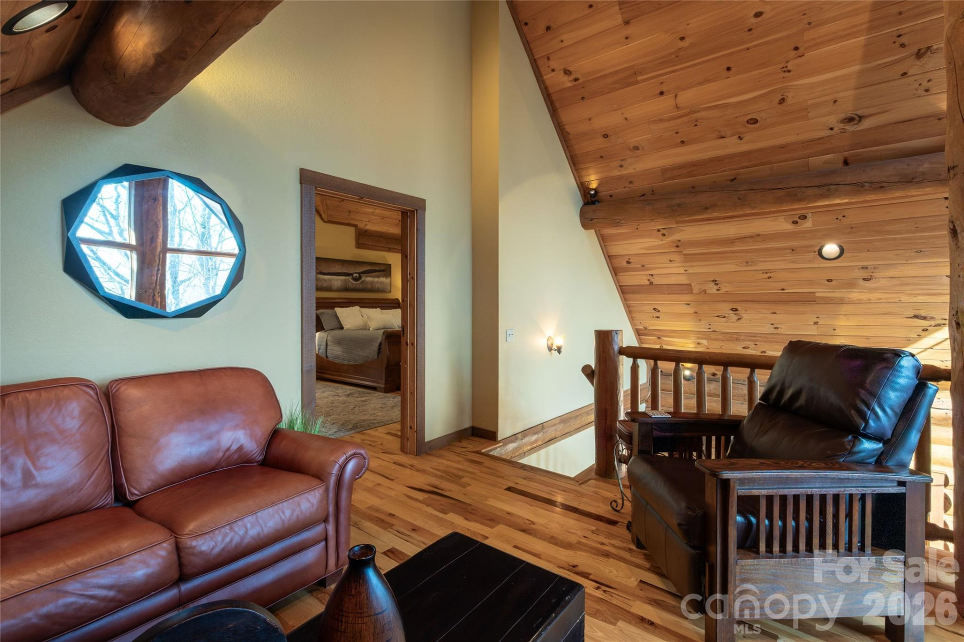 1391 Still Branch Road - Photo 25