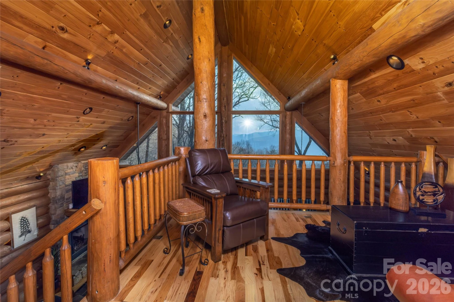 1391 Still Branch Road - Photo 26