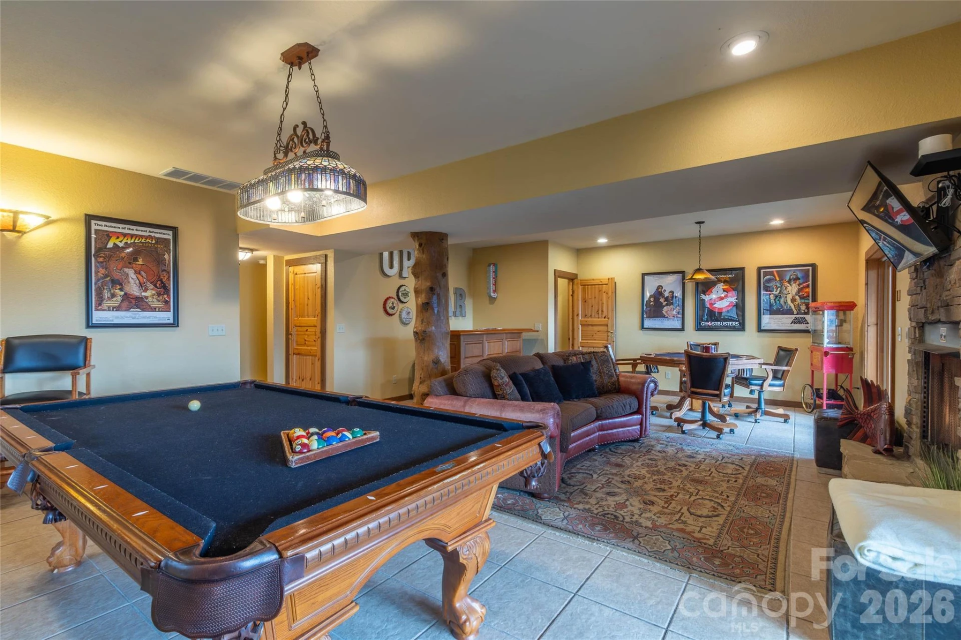 1391 Still Branch Road - Photo 27