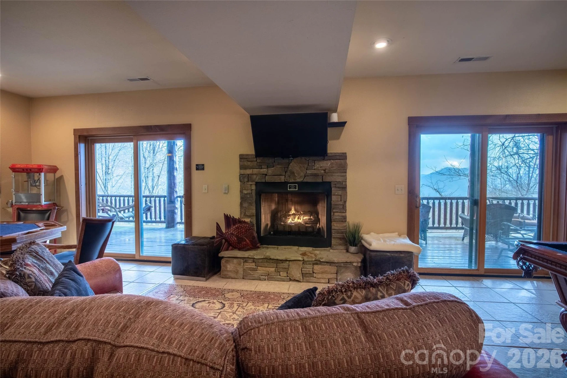 1391 Still Branch Road - Photo 28