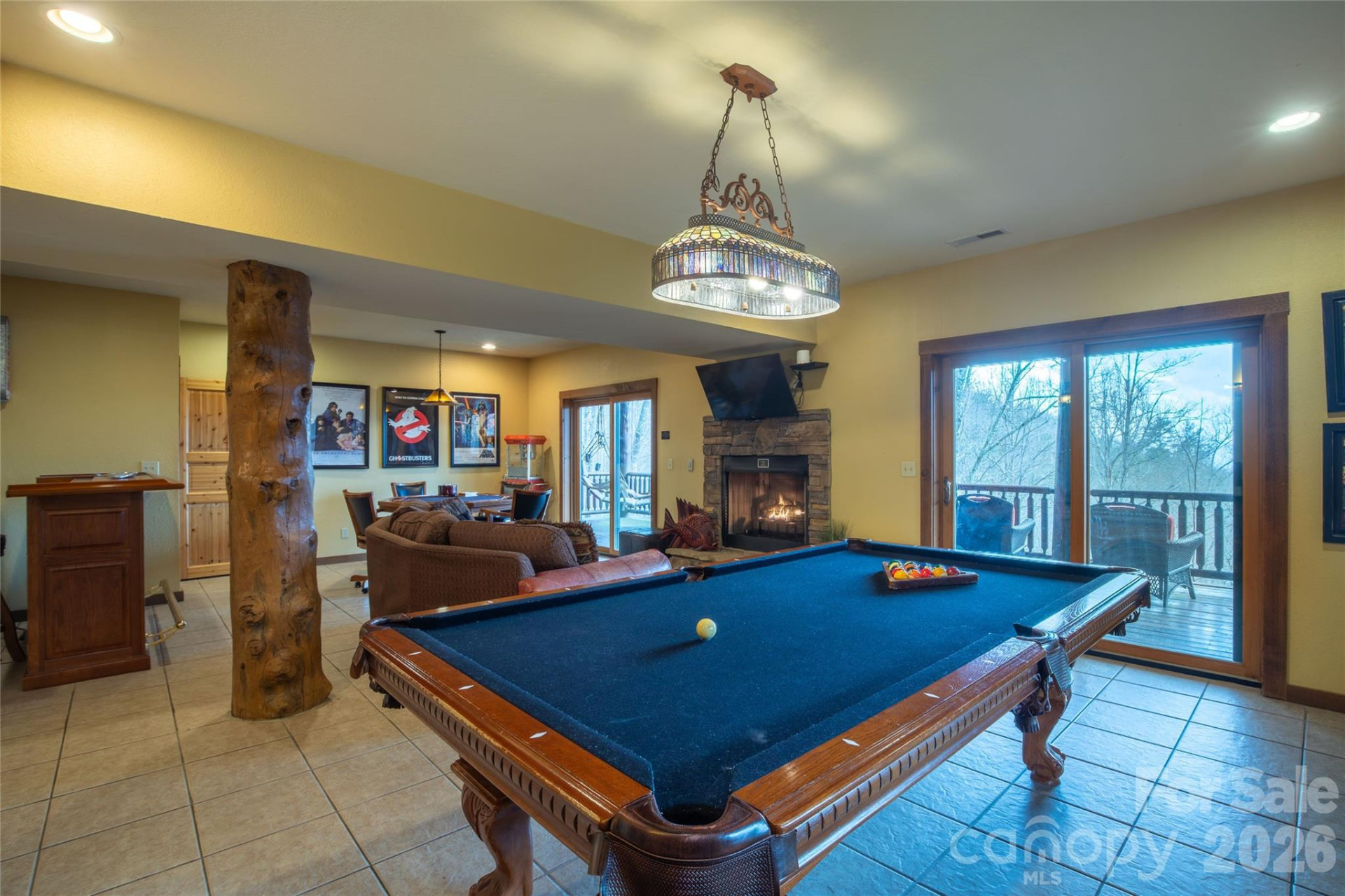 1391 Still Branch Road - Photo 29